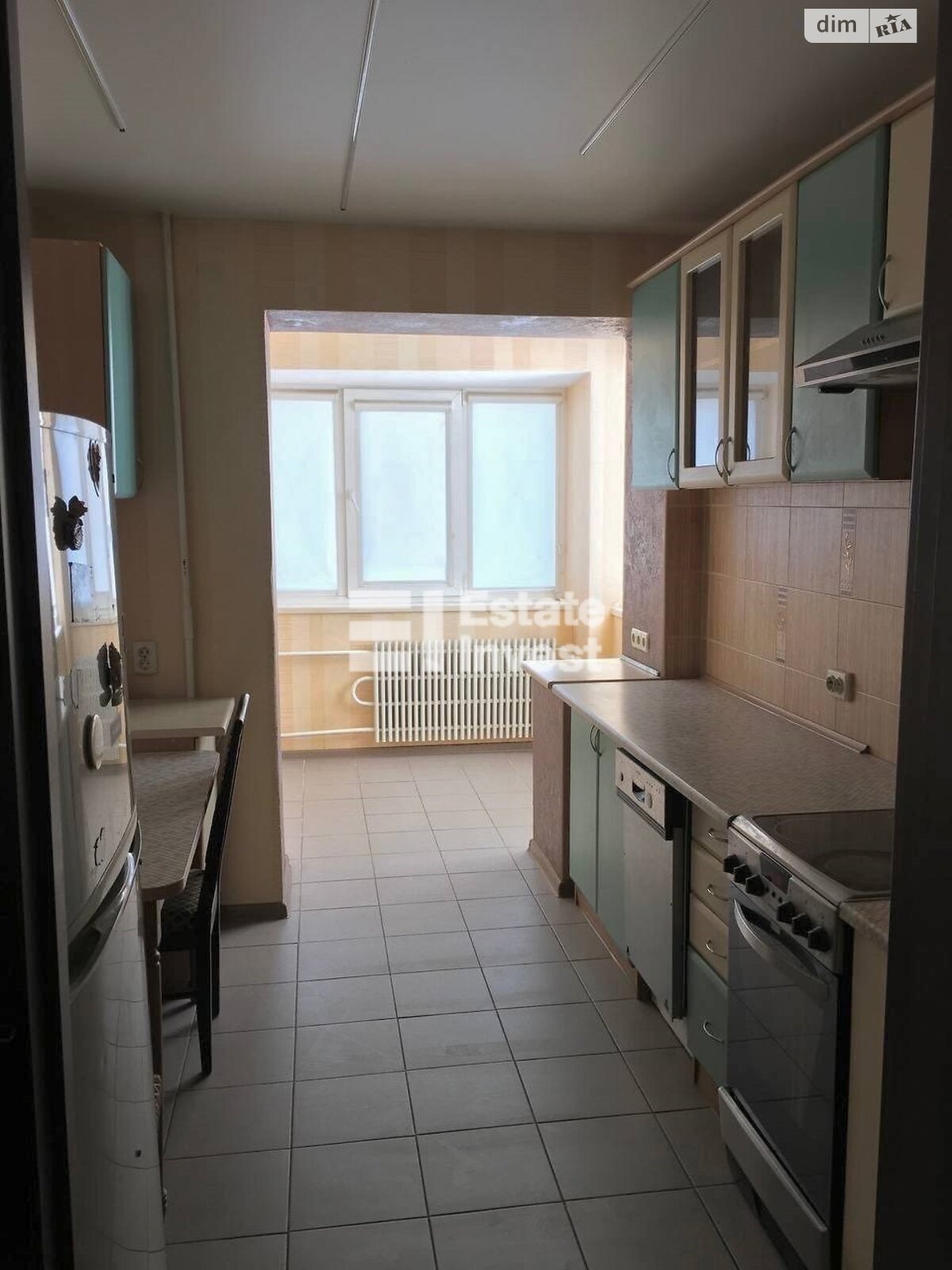 Продажа однокомнатной квартиры в Харькове, на ул. Европейская 22, район Сосновая Горка фото 1 Продажа однокомнатной квартиры в Харькове, на ул. Европейская 22, район Сосновая Горка фото 1