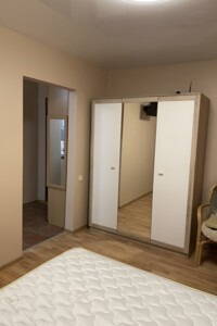 Продаж однокімнатної квартири в Харкові, на вул. Європейська 12, район Соснова Гірка фото 2