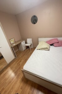 Продажа однокомнатной квартиры в Харькове, на ул. Европейская 12, район Сосновая Горка фото 2