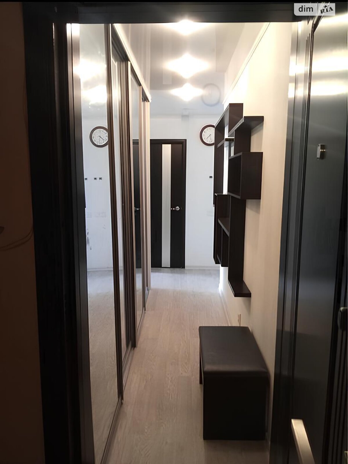 Продаж однокімнатної квартири в Харкові, на вул. Європейська 12, район Соснова Гірка фото 1 Продаж однокімнатної квартири в Харкові, на вул. Європейська 12, район Соснова Гірка фото 1
