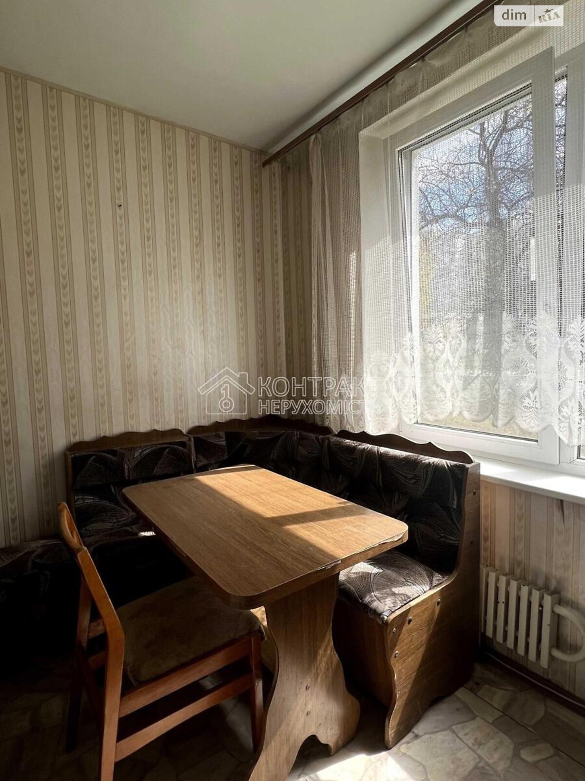 Продаж однокімнатної квартири в Харкові, на вул. Європейська, район Соснова Гірка фото 1 Продаж однокімнатної квартири в Харкові, на вул. Європейська, район Соснова Гірка фото 1