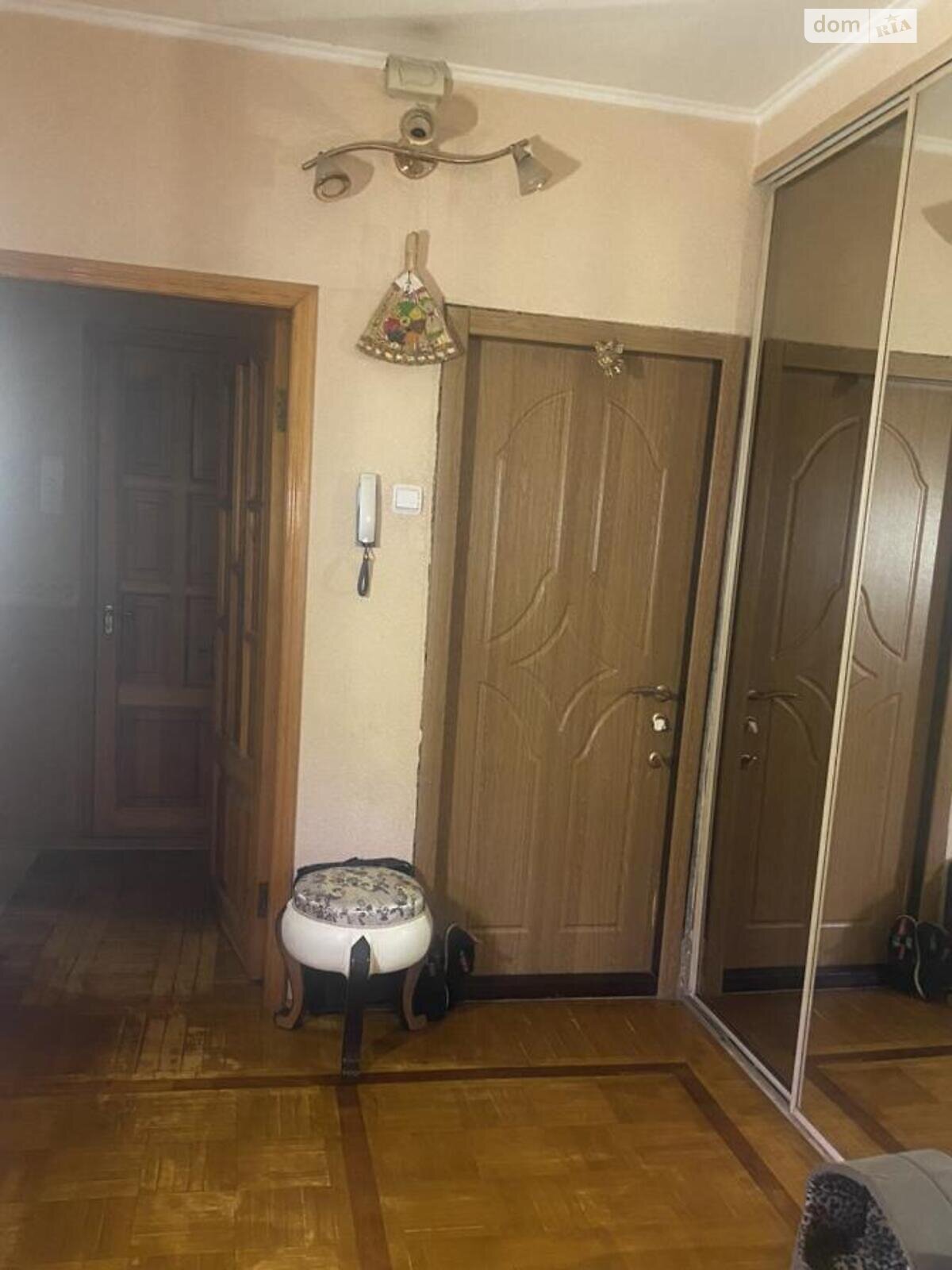 Продажа трехкомнатной квартиры в Харькове, на ул. Клочковская 150А, район Сосновая Горка фото 1