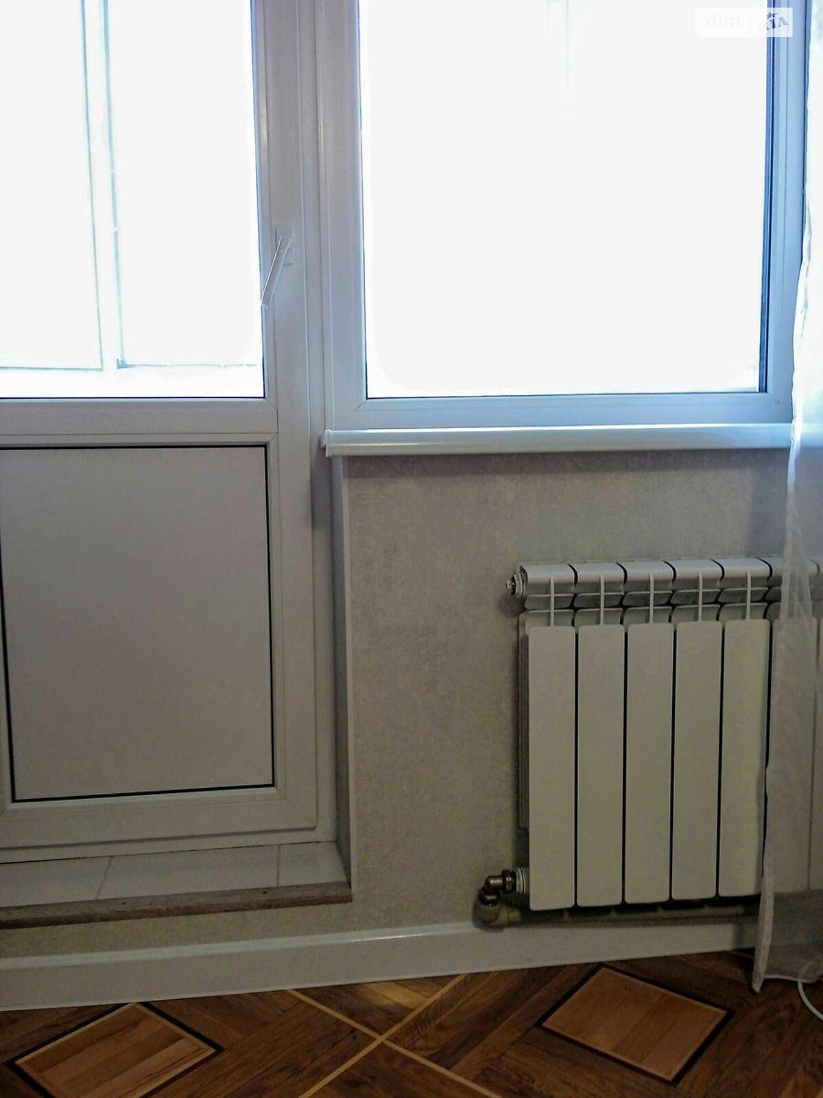 Продажа двухкомнатной квартиры в Харькове, на ул. Клочковская 154А, район Сосновая Горка фото 1