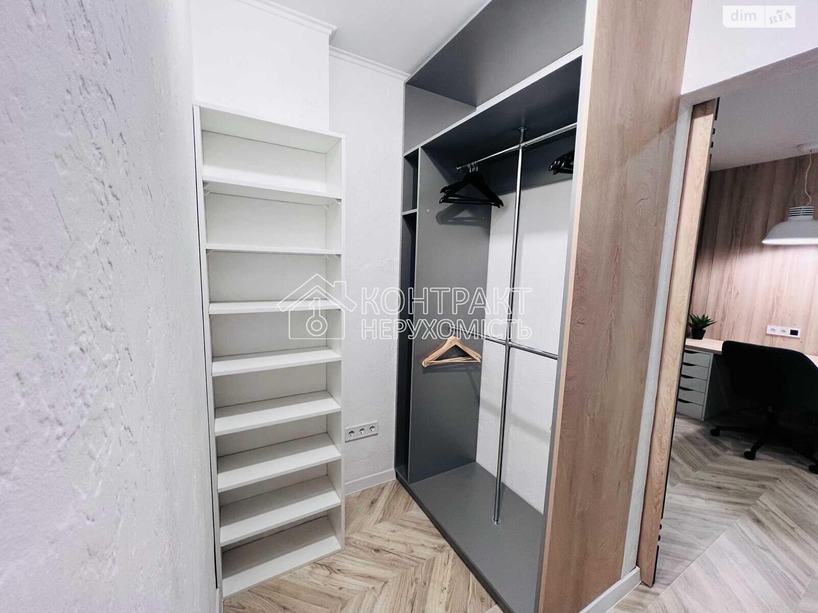 Продажа двухкомнатной квартиры в Харькове, на ул. Клочковская, район Сосновая Горка фото 1 Продажа двухкомнатной квартиры в Харькове, на ул. Клочковская, район Сосновая Горка фото 1
