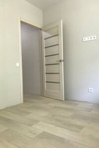 Продаж однокімнатної квартири в Харкові, на вул. Клочківська 154А, район Соснова Гірка фото 2