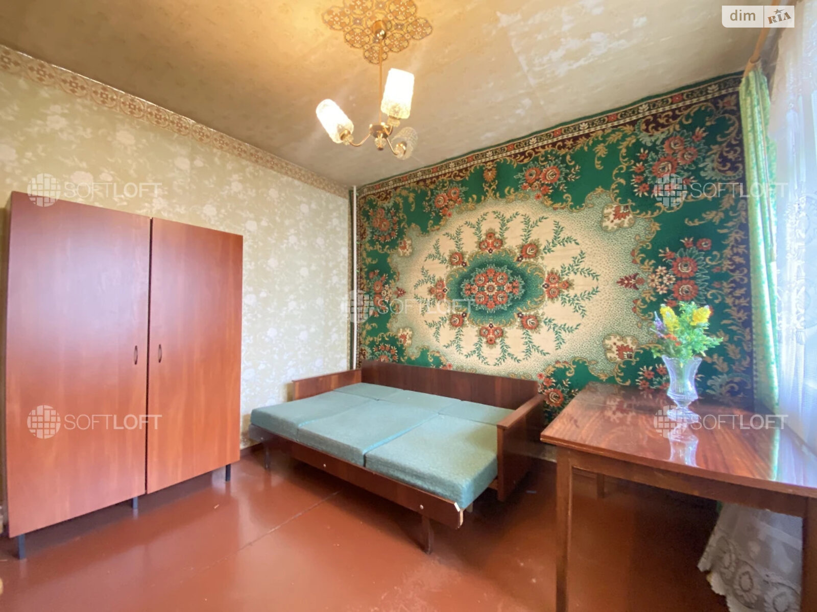Продажа трехкомнатной квартиры в Харькове, на ул. Клочковская 150А, район Сосновая Горка фото 1 Продажа трехкомнатной квартиры в Харькове, на ул. Клочковская 150А, район Сосновая Горка фото 1