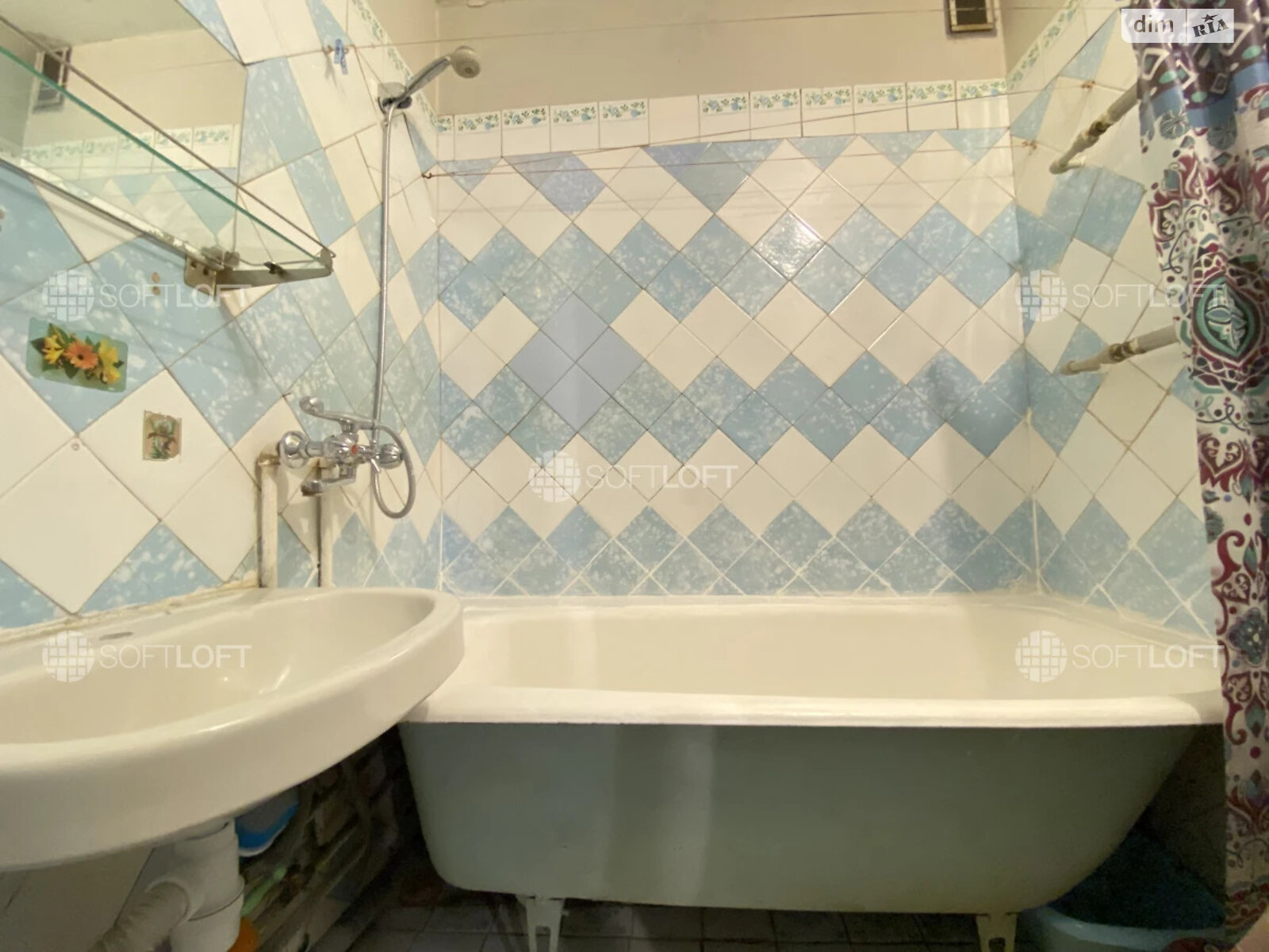 Продажа трехкомнатной квартиры в Харькове, на ул. Клочковская 150А, район Сосновая Горка фото 1 Продажа трехкомнатной квартиры в Харькове, на ул. Клочковская 150А, район Сосновая Горка фото 1
