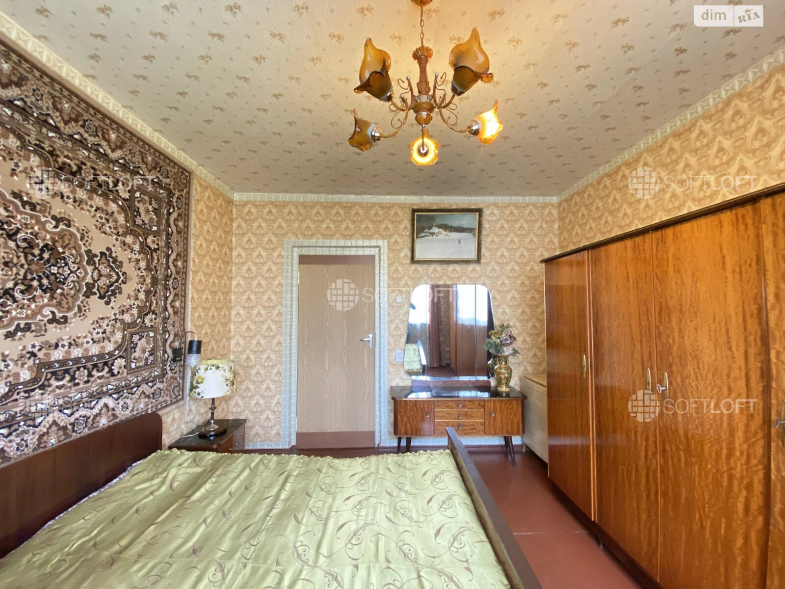 Продажа трехкомнатной квартиры в Харькове, на ул. Клочковская 150А, район Сосновая Горка фото 1 Продажа трехкомнатной квартиры в Харькове, на ул. Клочковская 150А, район Сосновая Горка фото 1