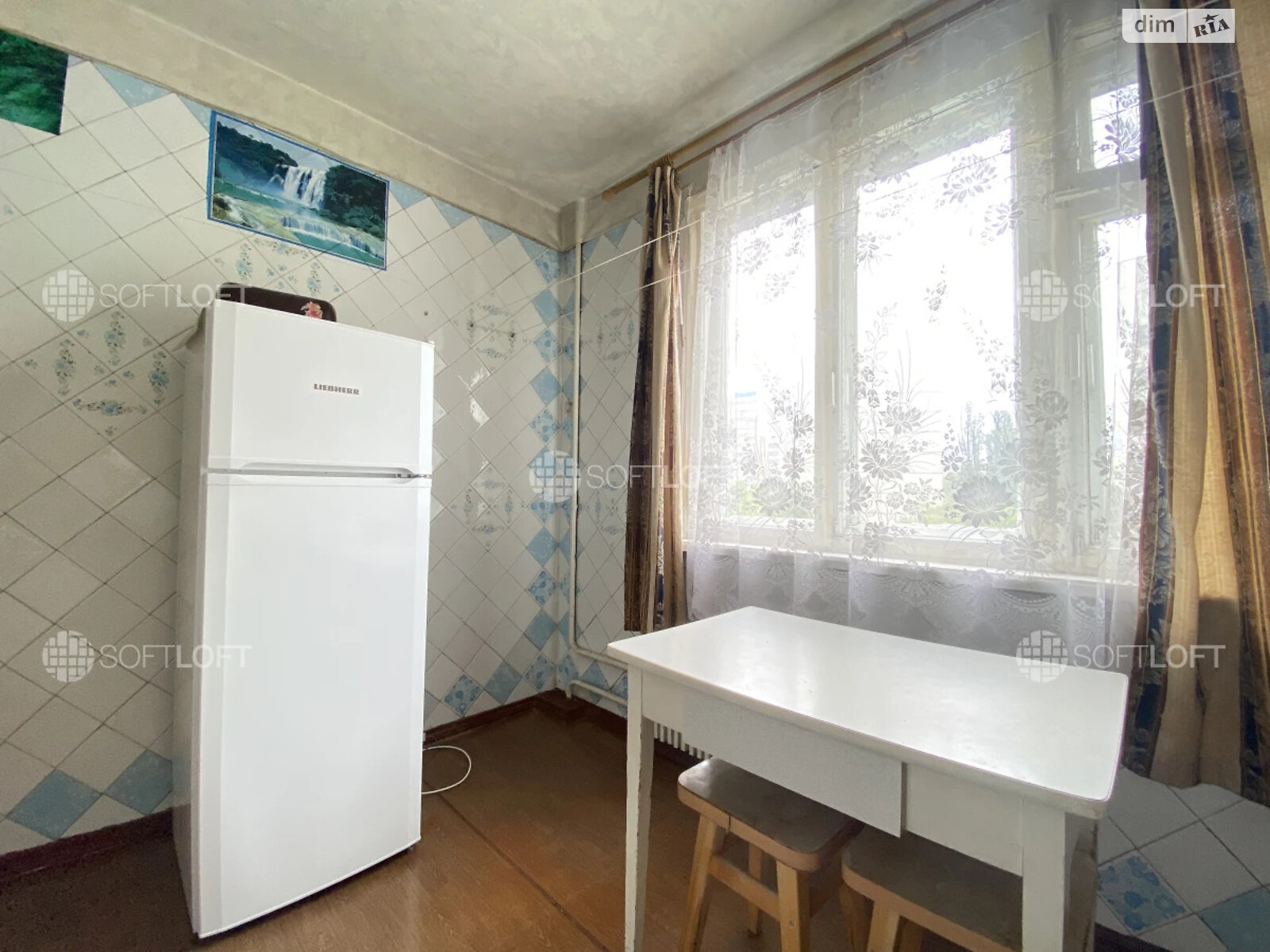 Продажа трехкомнатной квартиры в Харькове, на ул. Клочковская 150А, район Сосновая Горка фото 1 Продажа трехкомнатной квартиры в Харькове, на ул. Клочковская 150А, район Сосновая Горка фото 1