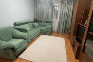 Продажа двухкомнатной квартиры в Харькове, на ул. Клочковская 154А, район Шевченковский фото 2