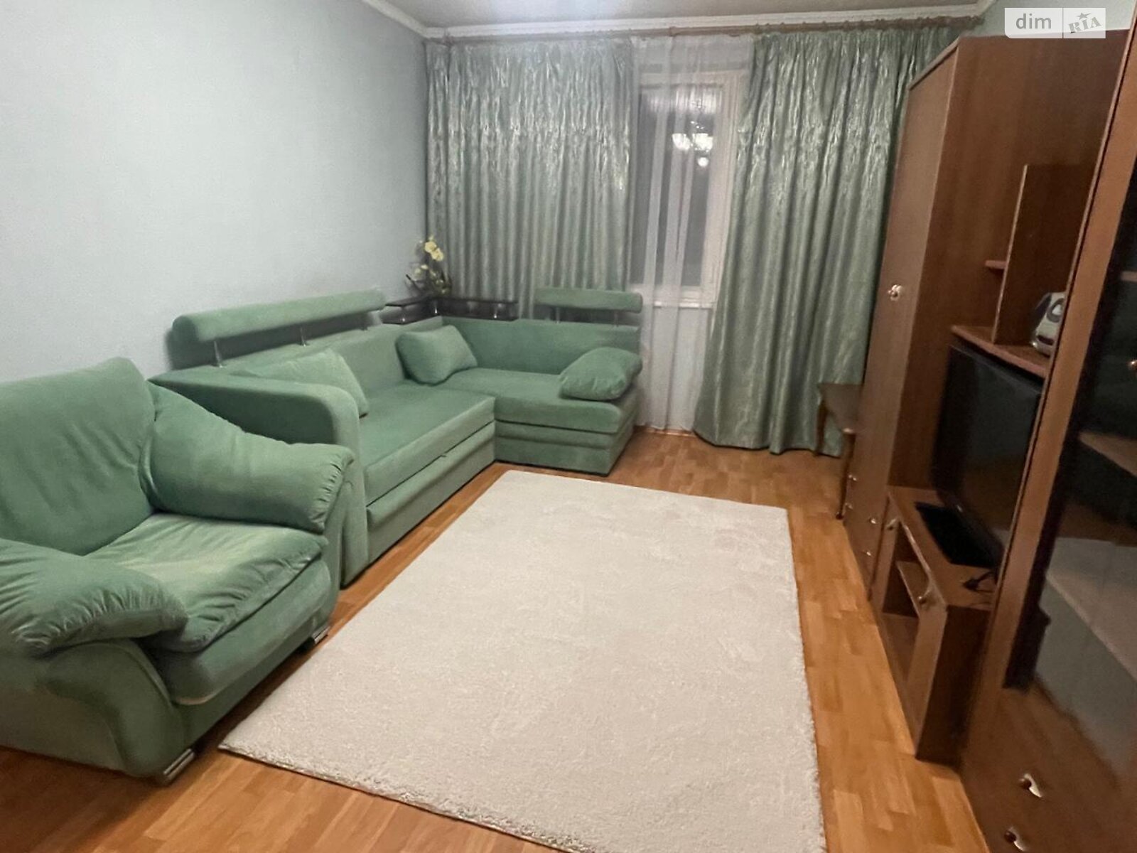 Продажа двухкомнатной квартиры в Харькове, на ул. Клочковская 154А, район Шевченковский фото 1 Продажа двухкомнатной квартиры в Харькове, на ул. Клочковская 154А, район Шевченковский фото 1