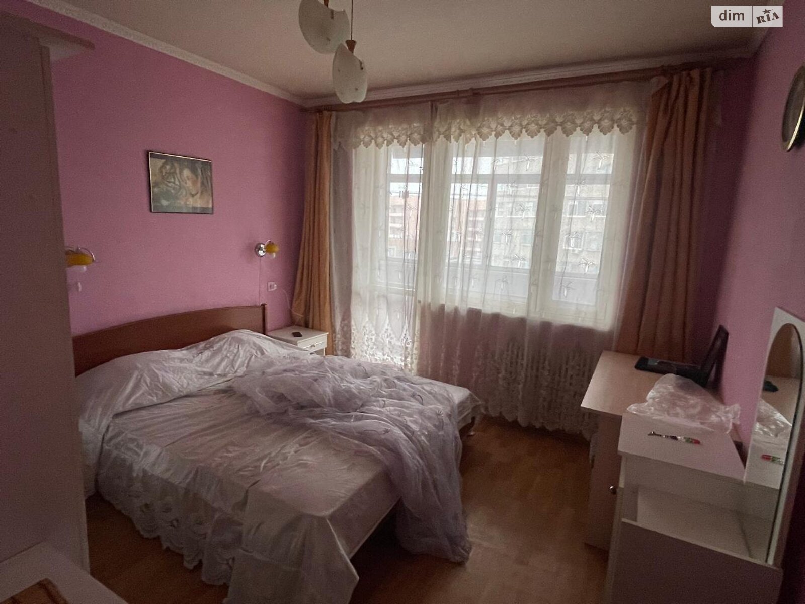 Продажа двухкомнатной квартиры в Харькове, на ул. Клочковская 154А, район Шевченковский фото 1 Продажа двухкомнатной квартиры в Харькове, на ул. Клочковская 154А, район Шевченковский фото 1