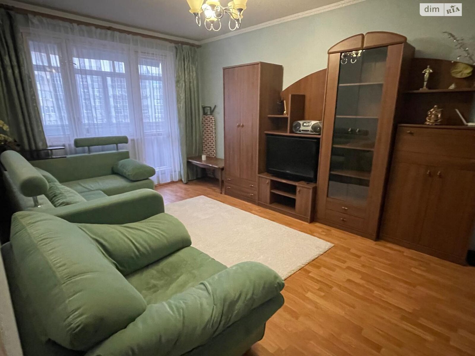 Продажа двухкомнатной квартиры в Харькове, на ул. Клочковская 154А, район Шевченковский фото 1 Продажа двухкомнатной квартиры в Харькове, на ул. Клочковская 154А, район Шевченковский фото 1
