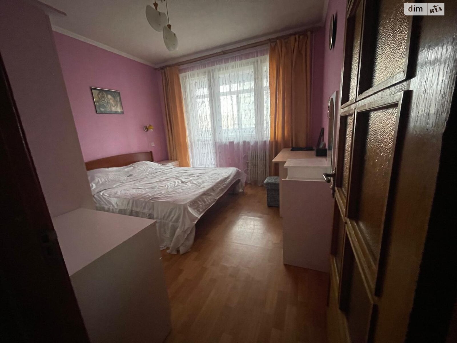 Продажа двухкомнатной квартиры в Харькове, на ул. Клочковская 154А, район Шевченковский фото 1 Продажа двухкомнатной квартиры в Харькове, на ул. Клочковская 154А, район Шевченковский фото 1