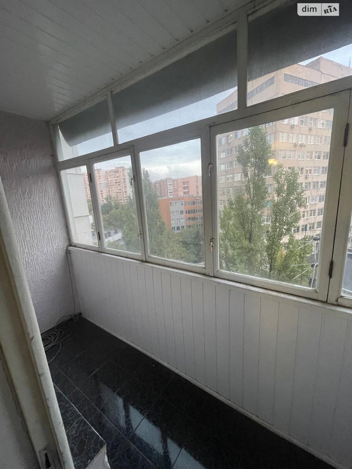 Продажа двухкомнатной квартиры в Харькове, на ул. Клочковская 154А, район Шевченковский фото 1 Продажа двухкомнатной квартиры в Харькове, на ул. Клочковская 154А, район Шевченковский фото 1