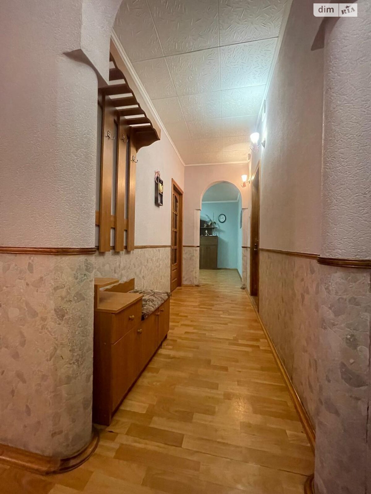 Продажа двухкомнатной квартиры в Харькове, на ул. Клочковская 154А, район Шевченковский фото 1 Продажа двухкомнатной квартиры в Харькове, на ул. Клочковская 154А, район Шевченковский фото 1