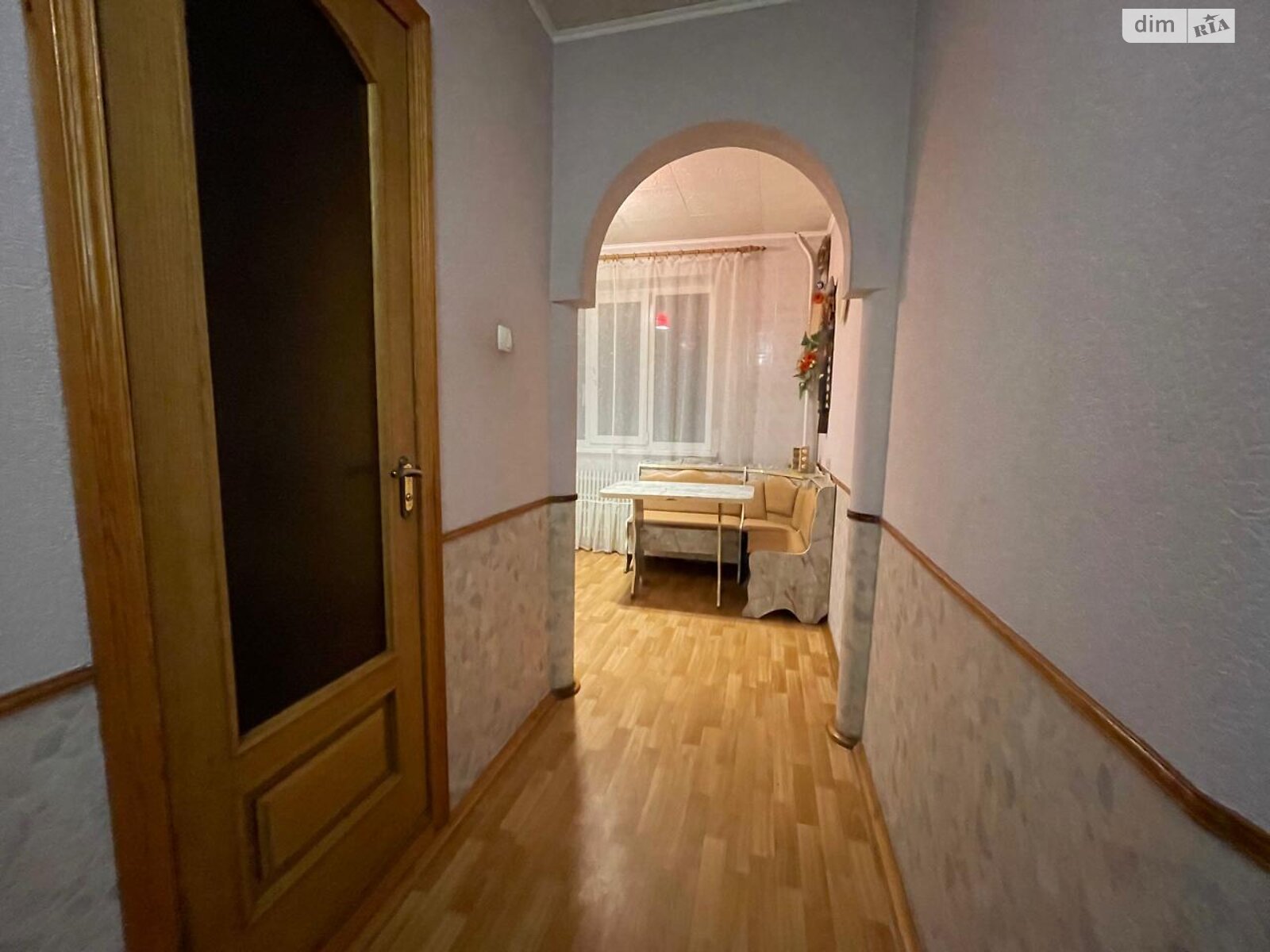 Продажа двухкомнатной квартиры в Харькове, на ул. Клочковская 154А, район Шевченковский фото 1 Продажа двухкомнатной квартиры в Харькове, на ул. Клочковская 154А, район Шевченковский фото 1