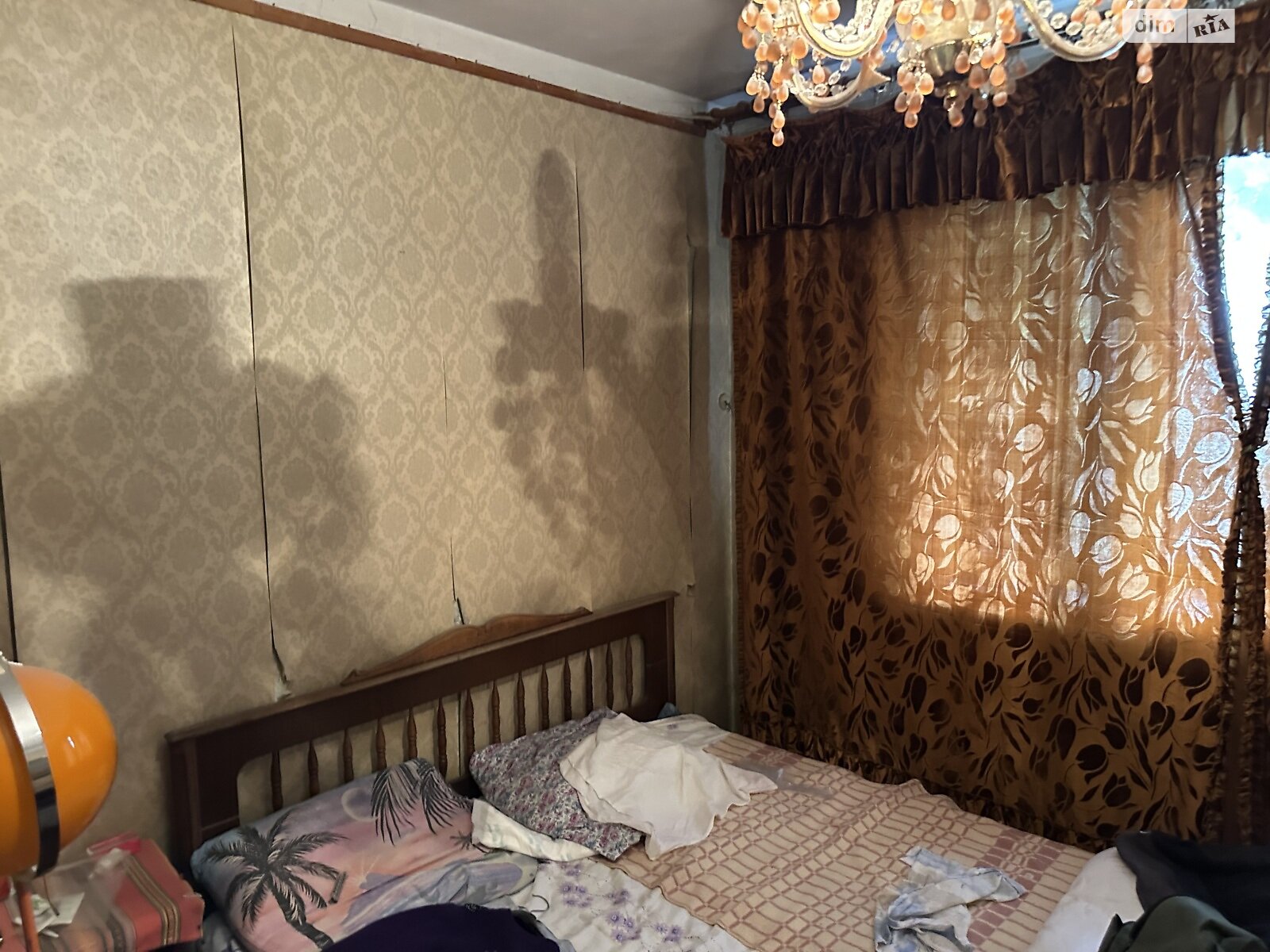 Продаж чотирикімнатної квартири в Харкові, на вул. Клочківська 148А, район Соснова Гірка фото 1 Продаж чотирикімнатної квартири в Харкові, на вул. Клочківська 148А, район Соснова Гірка фото 1
