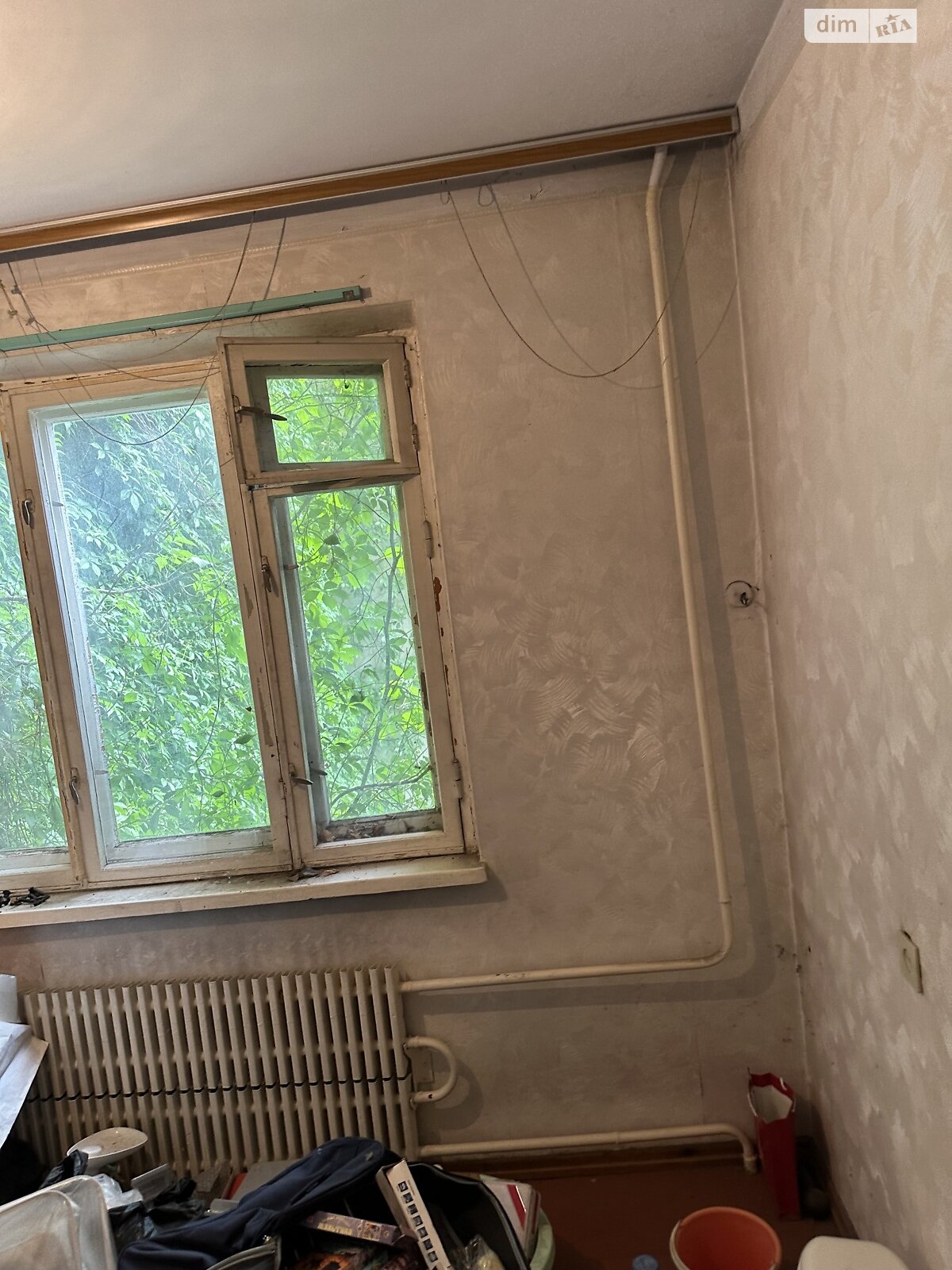 Продаж чотирикімнатної квартири в Харкові, на вул. Клочківська 148А, район Соснова Гірка фото 1 Продаж чотирикімнатної квартири в Харкові, на вул. Клочківська 148А, район Соснова Гірка фото 1