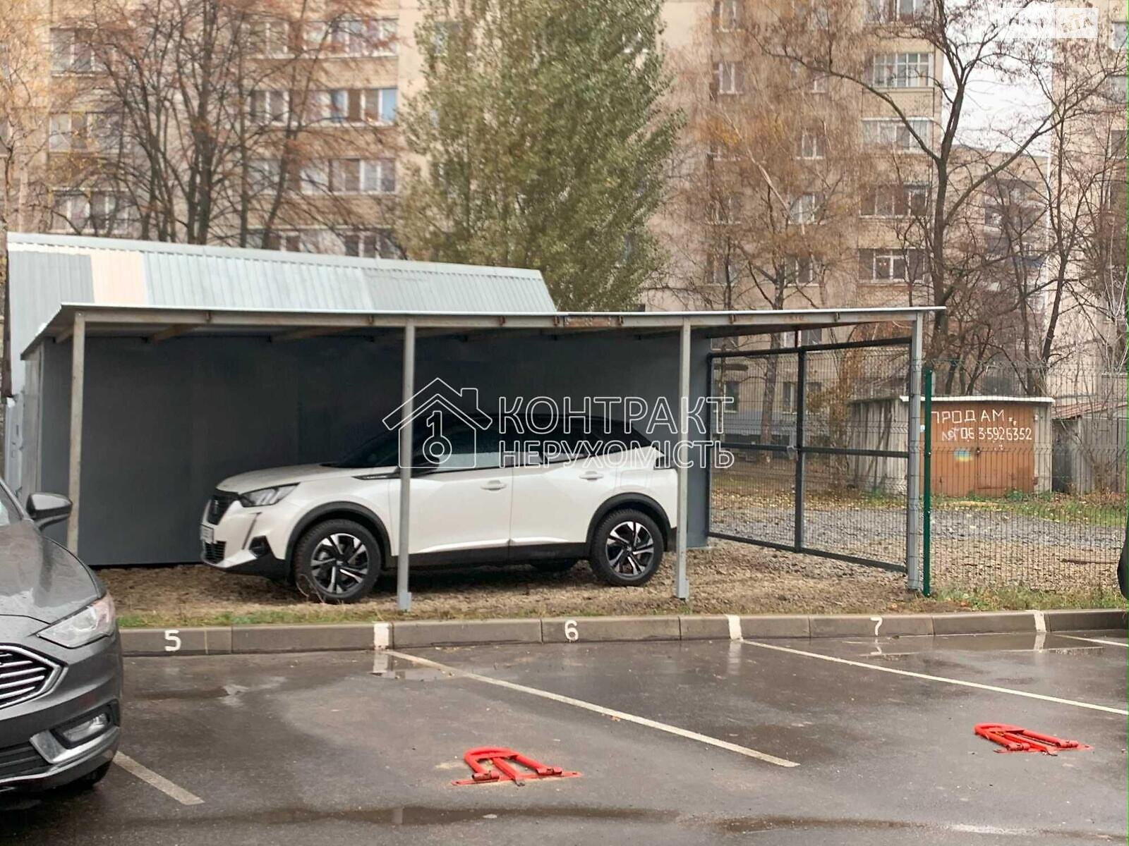 Продажа двухкомнатной квартиры в Харькове, на ул. Клочковская, район Сосновая Горка фото 1 Продажа двухкомнатной квартиры в Харькове, на ул. Клочковская, район Сосновая Горка фото 1