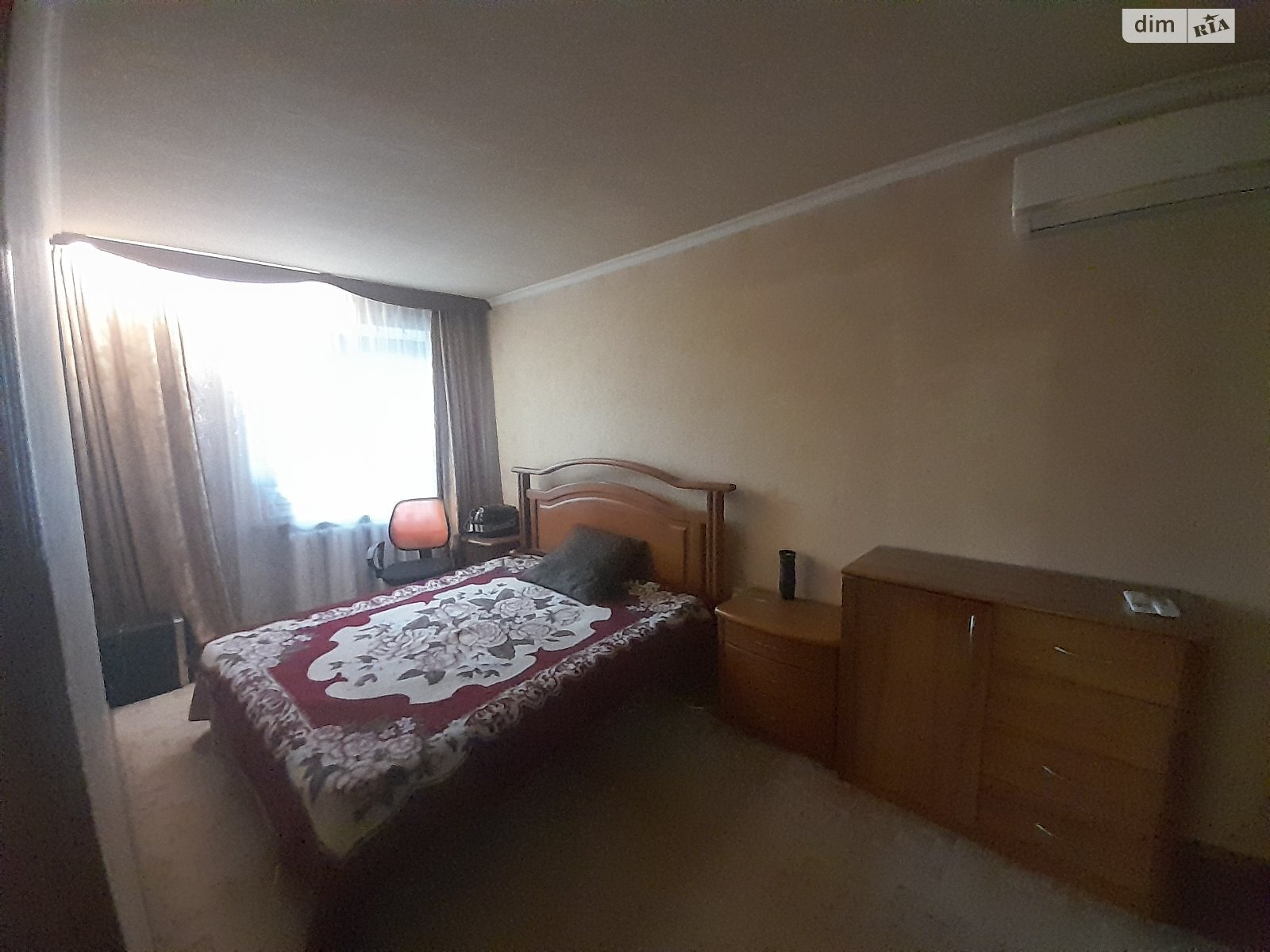 Продажа трехкомнатной квартиры в Харькове, на ул. Клочковская 186Б, район Сосновая Горка фото 1 Продажа трехкомнатной квартиры в Харькове, на ул. Клочковская 186Б, район Сосновая Горка фото 1