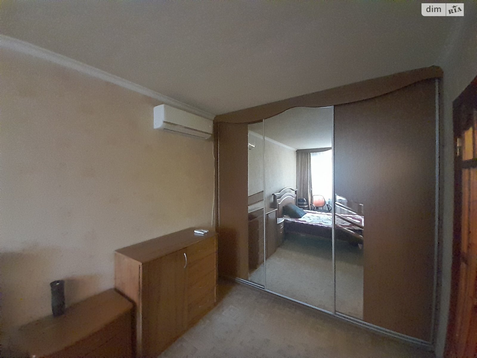 Продажа трехкомнатной квартиры в Харькове, на ул. Клочковская 186Б, район Сосновая Горка фото 1 Продажа трехкомнатной квартиры в Харькове, на ул. Клочковская 186Б, район Сосновая Горка фото 1