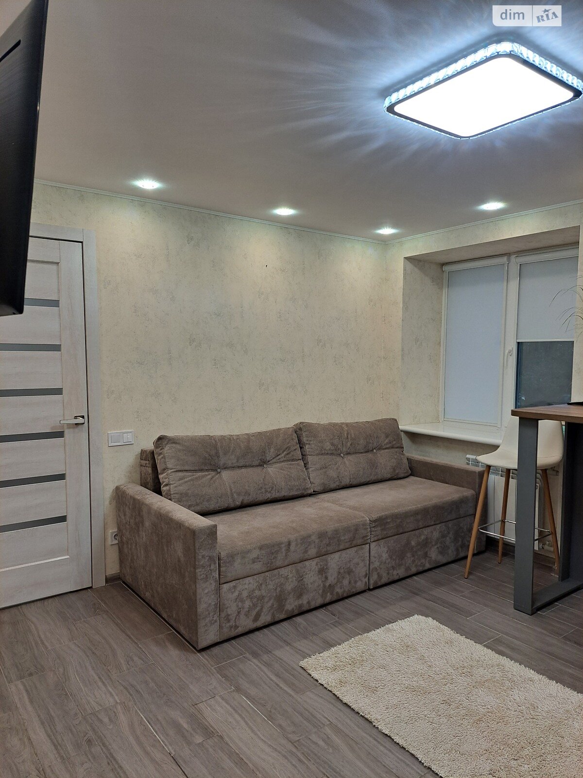 Продаж двокімнатної квартири в Харкові, на вул. Клочківська 186Б, район Соснова Гірка фото 1 Продаж двокімнатної квартири в Харкові, на вул. Клочківська 186Б, район Соснова Гірка фото 1