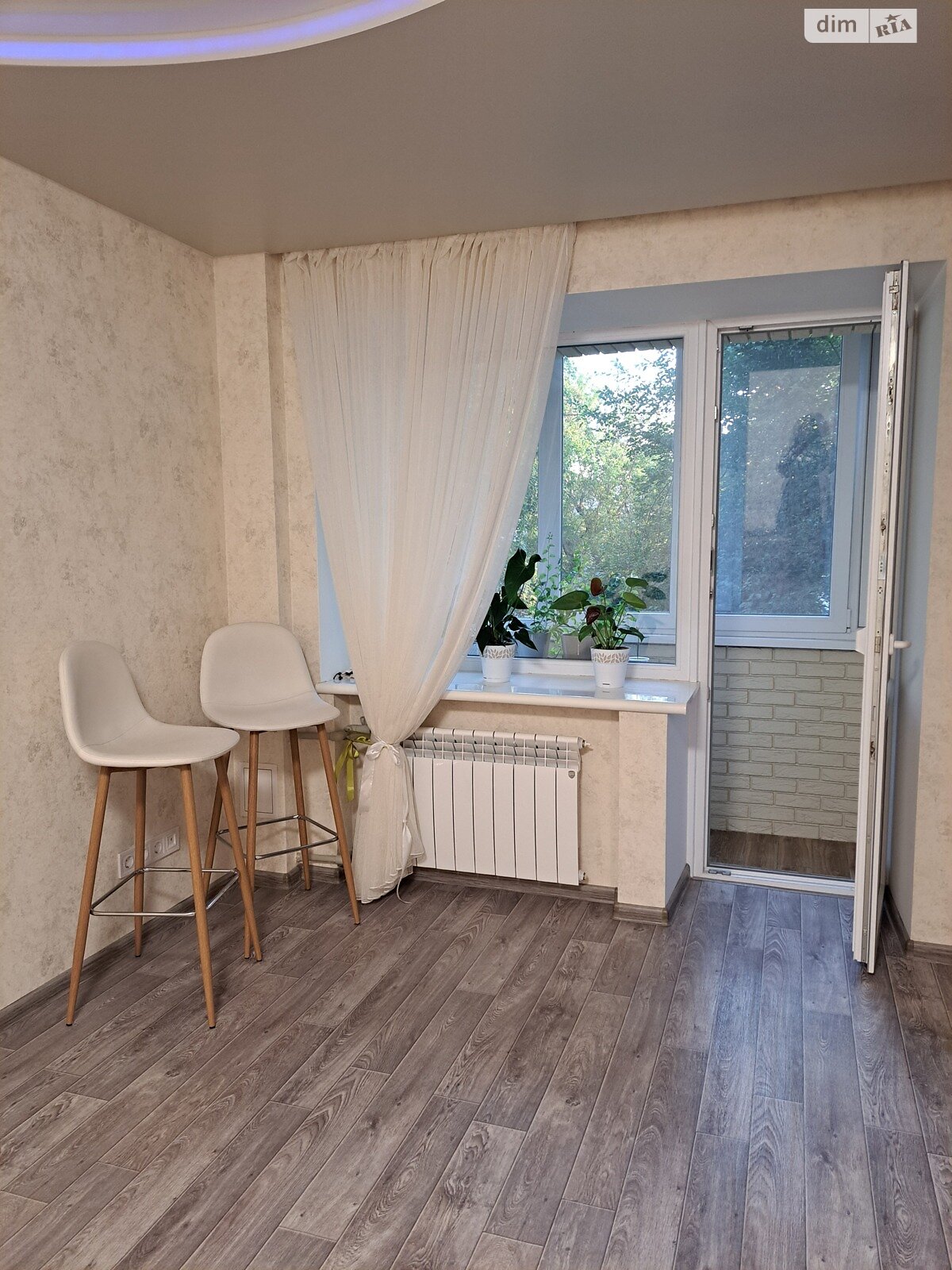 Продаж двокімнатної квартири в Харкові, на вул. Клочківська 186Б, район Соснова Гірка фото 1 Продаж двокімнатної квартири в Харкові, на вул. Клочківська 186Б, район Соснова Гірка фото 1