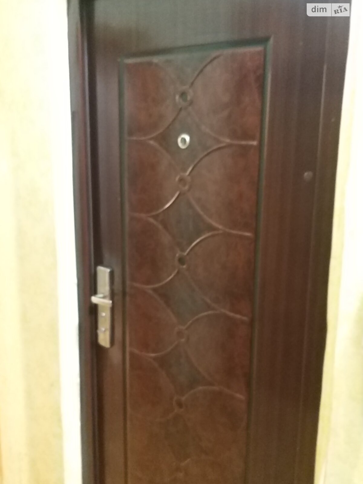 Продажа трехкомнатной квартиры в Харькове, на ул. Клочковская 152А, район Сосновая Горка фото 1 Продажа трехкомнатной квартиры в Харькове, на ул. Клочковская 152А, район Сосновая Горка фото 1