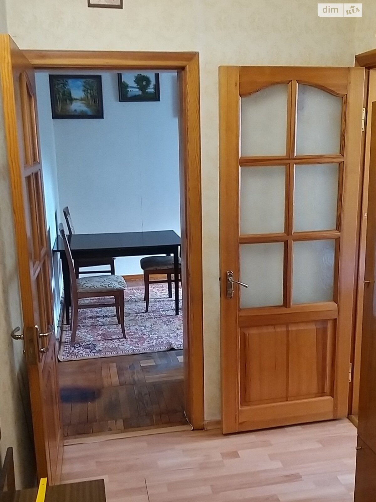 Продажа трехкомнатной квартиры в Харькове, на ул. Клочковская 152А, район Сосновая Горка фото 1 Продажа трехкомнатной квартиры в Харькове, на ул. Клочковская 152А, район Сосновая Горка фото 1
