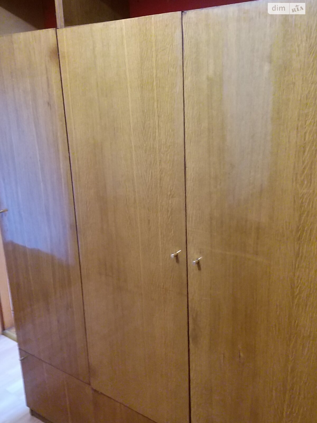 Продажа трехкомнатной квартиры в Харькове, на ул. Клочковская 152А, район Сосновая Горка фото 1 Продажа трехкомнатной квартиры в Харькове, на ул. Клочковская 152А, район Сосновая Горка фото 1