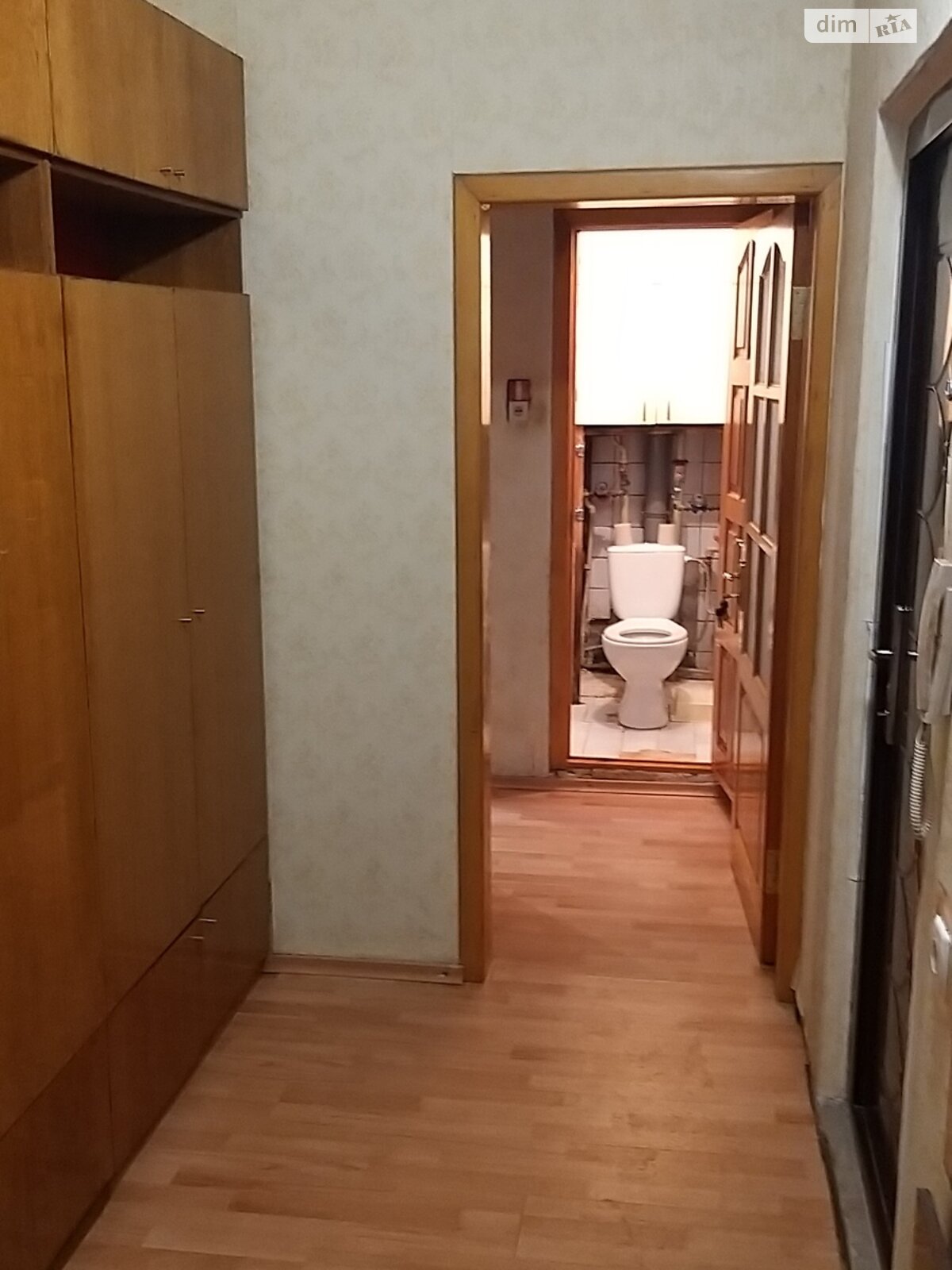 Продажа трехкомнатной квартиры в Харькове, на ул. Клочковская 152А, район Сосновая Горка фото 1 Продажа трехкомнатной квартиры в Харькове, на ул. Клочковская 152А, район Сосновая Горка фото 1