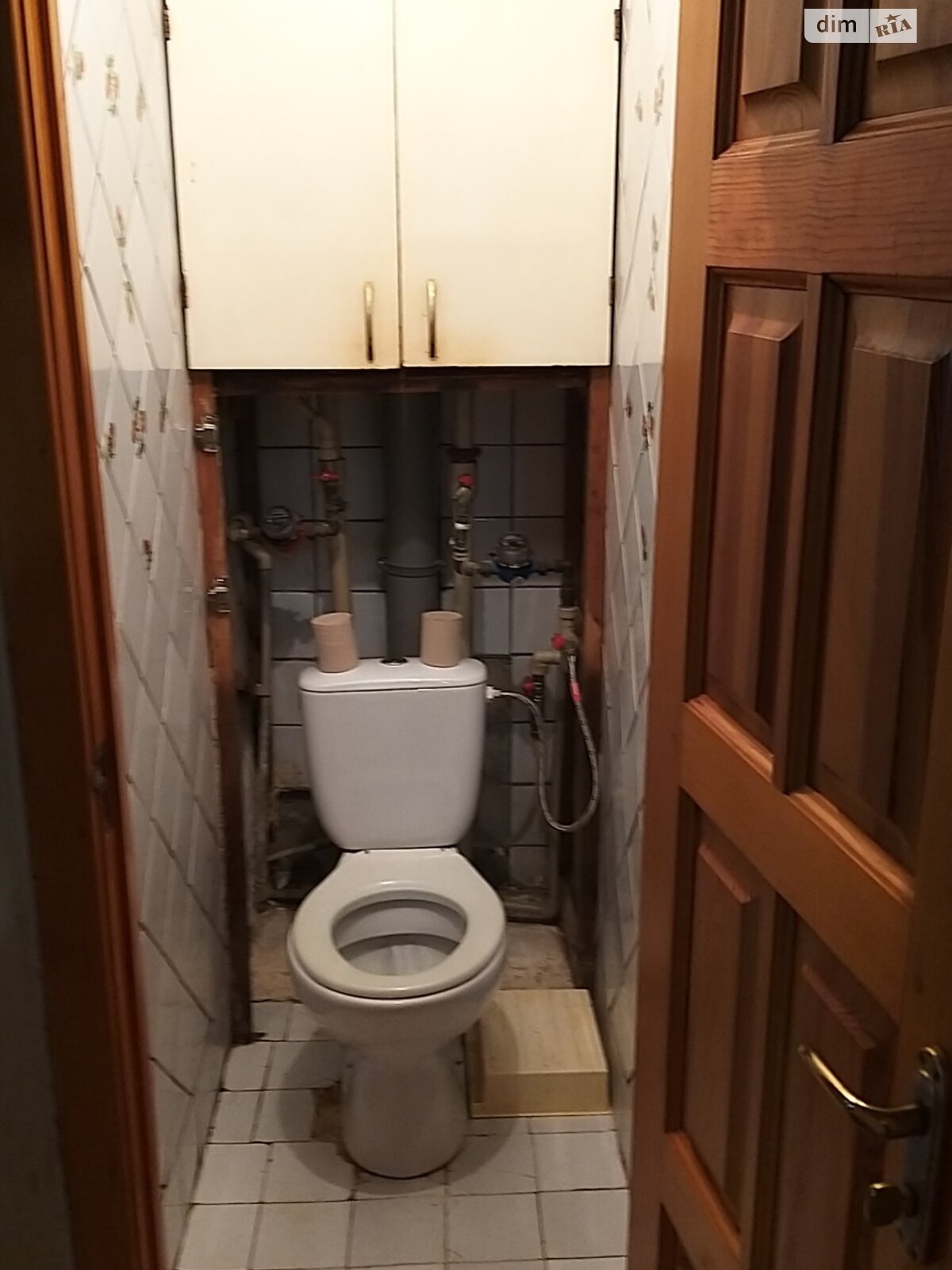 Продажа трехкомнатной квартиры в Харькове, на ул. Клочковская 152А, район Сосновая Горка фото 1 Продажа трехкомнатной квартиры в Харькове, на ул. Клочковская 152А, район Сосновая Горка фото 1
