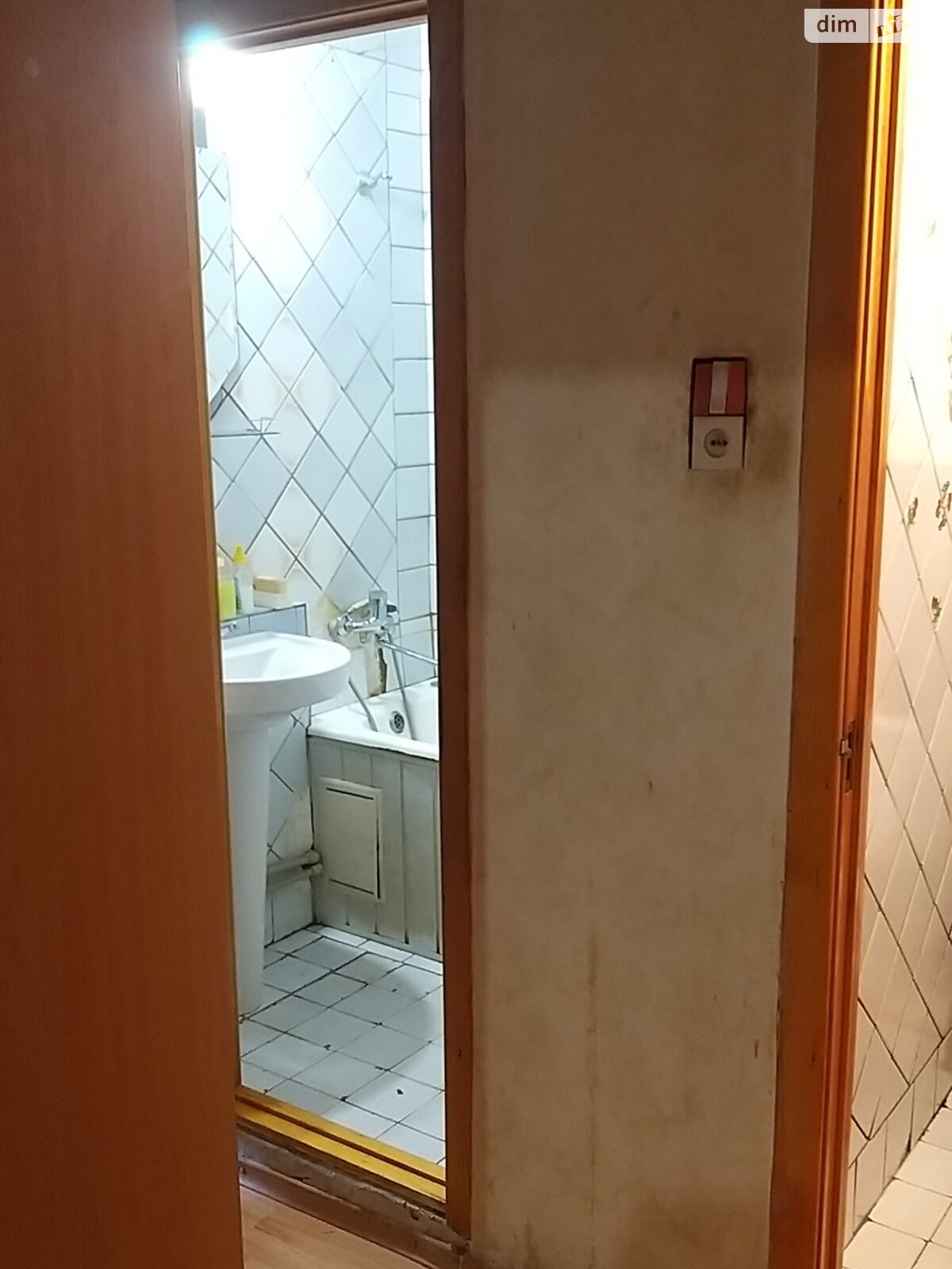 Продажа трехкомнатной квартиры в Харькове, на ул. Клочковская 152А, район Сосновая Горка фото 1 Продажа трехкомнатной квартиры в Харькове, на ул. Клочковская 152А, район Сосновая Горка фото 1