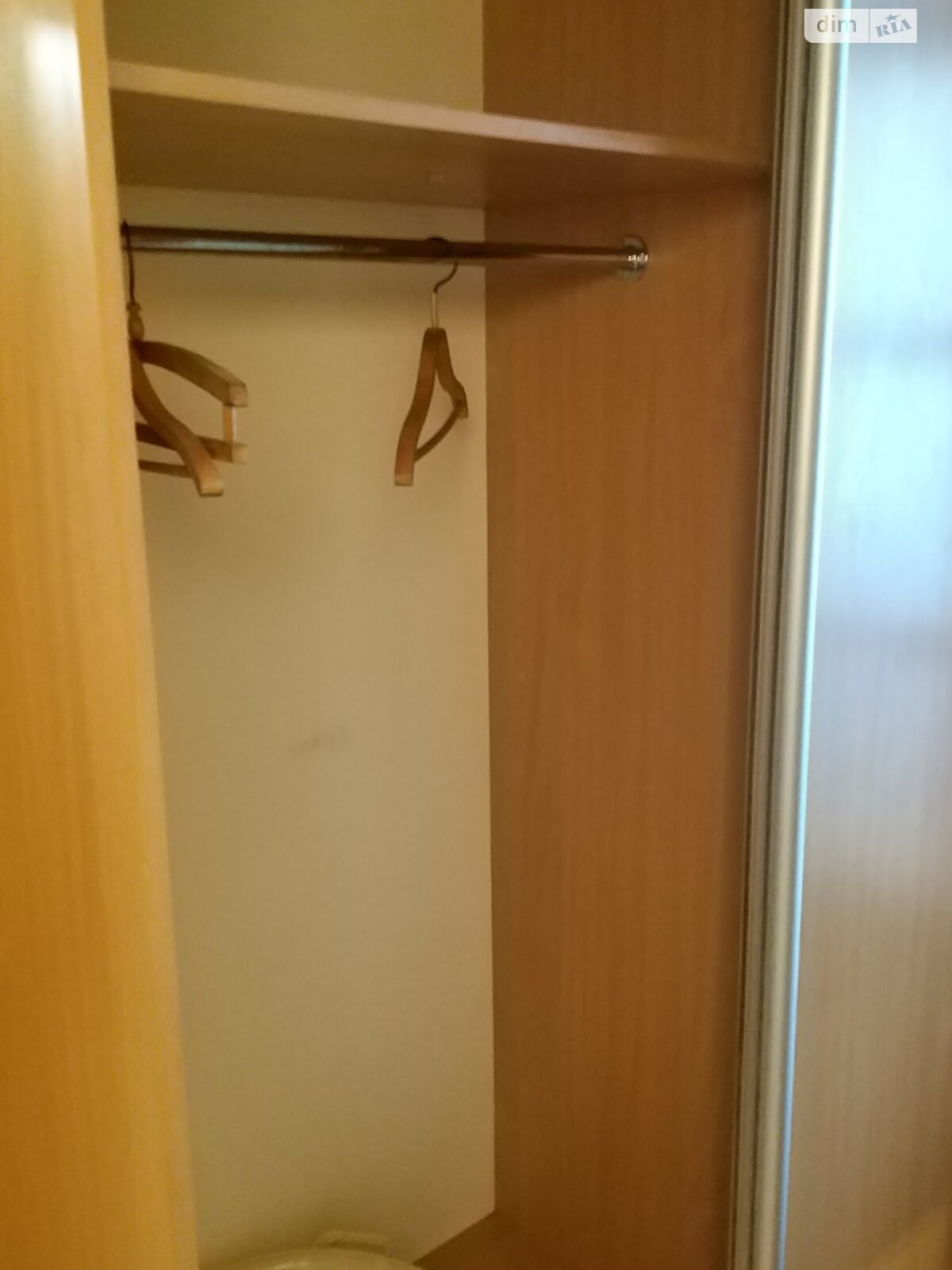 Продажа трехкомнатной квартиры в Харькове, на ул. Клочковская 152А, район Сосновая Горка фото 1 Продажа трехкомнатной квартиры в Харькове, на ул. Клочковская 152А, район Сосновая Горка фото 1