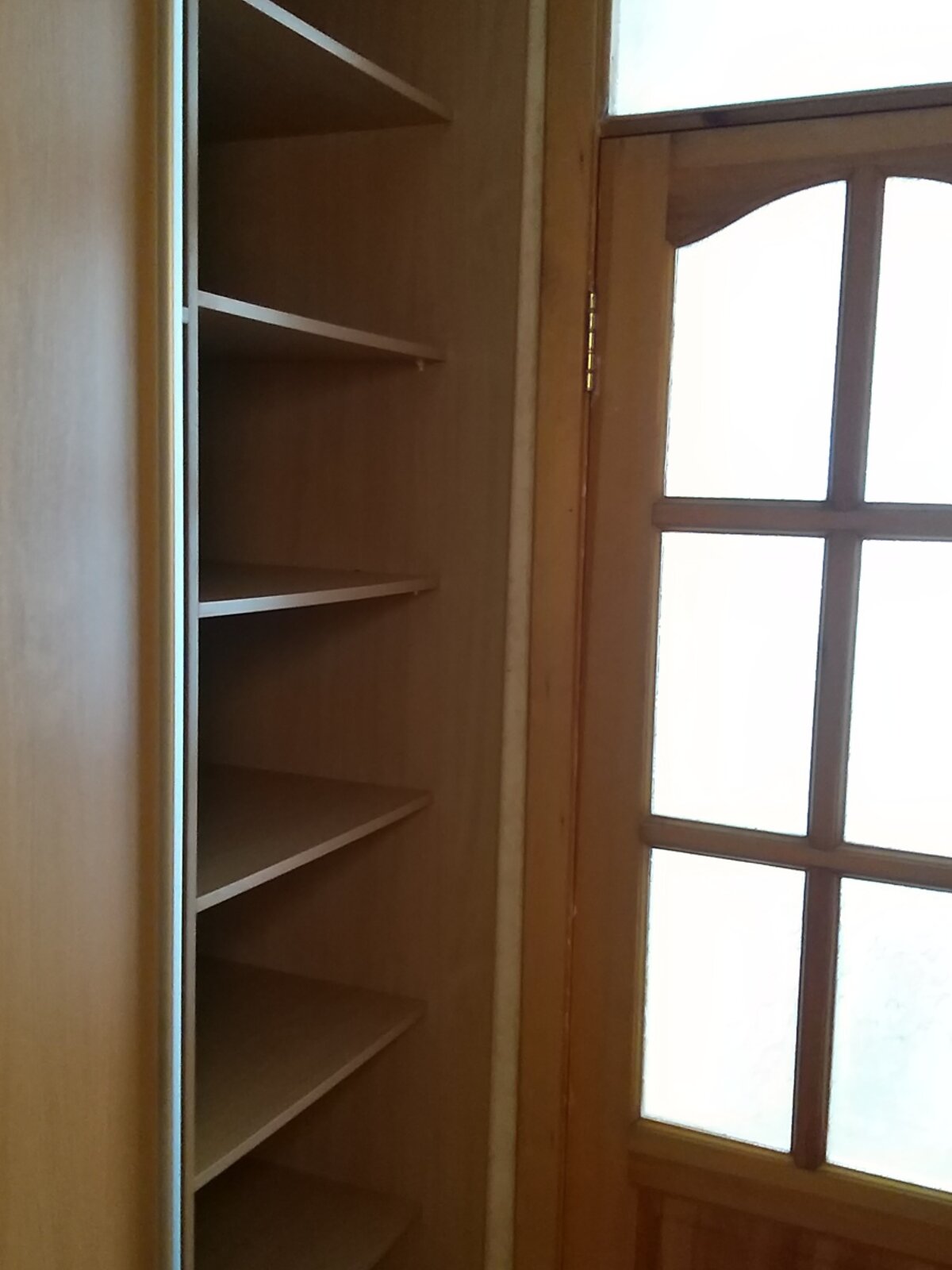 Продажа трехкомнатной квартиры в Харькове, на ул. Клочковская 152А, район Сосновая Горка фото 1 Продажа трехкомнатной квартиры в Харькове, на ул. Клочковская 152А, район Сосновая Горка фото 1