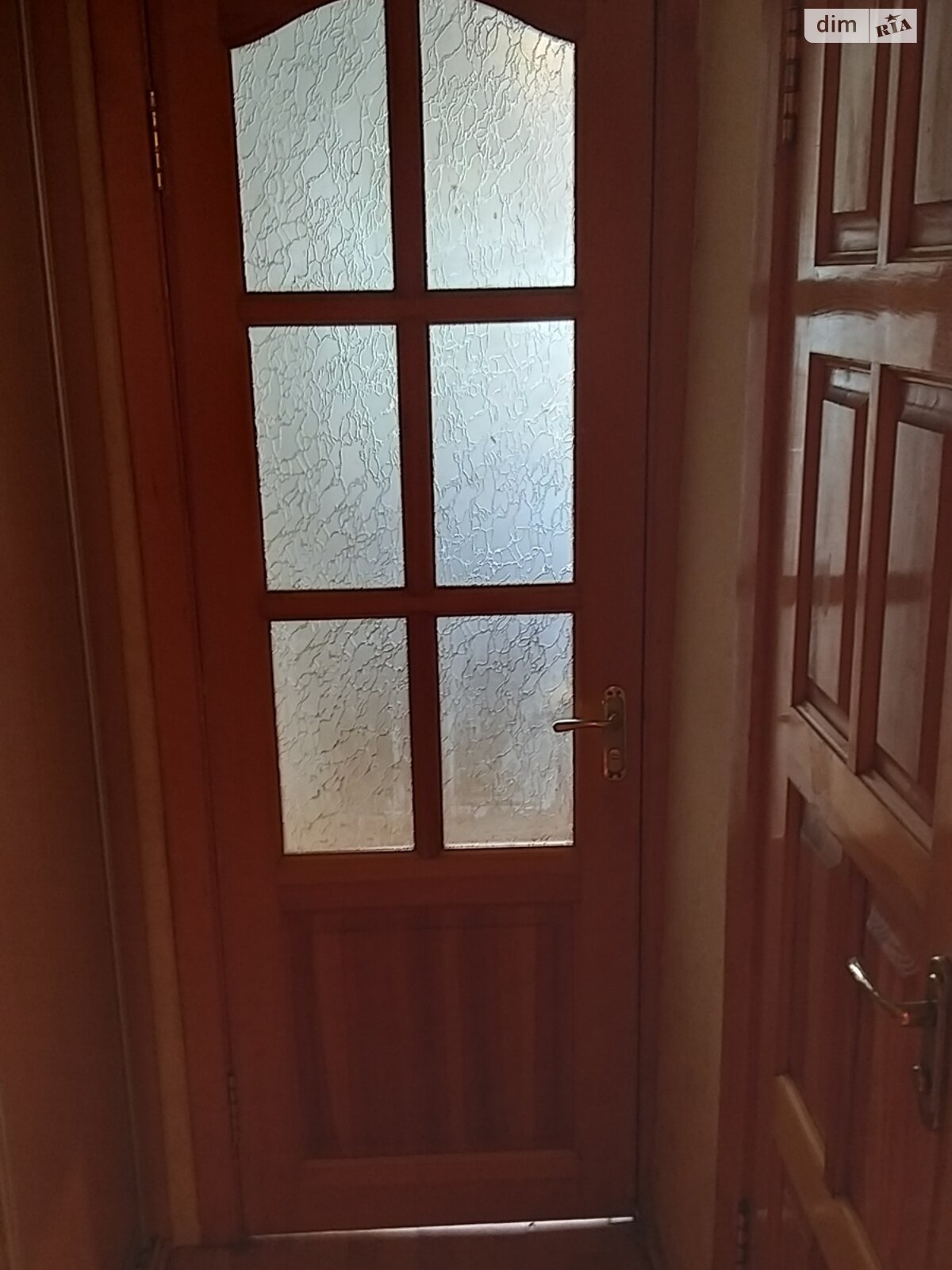 Продажа трехкомнатной квартиры в Харькове, на ул. Клочковская 152А, район Сосновая Горка фото 1 Продажа трехкомнатной квартиры в Харькове, на ул. Клочковская 152А, район Сосновая Горка фото 1