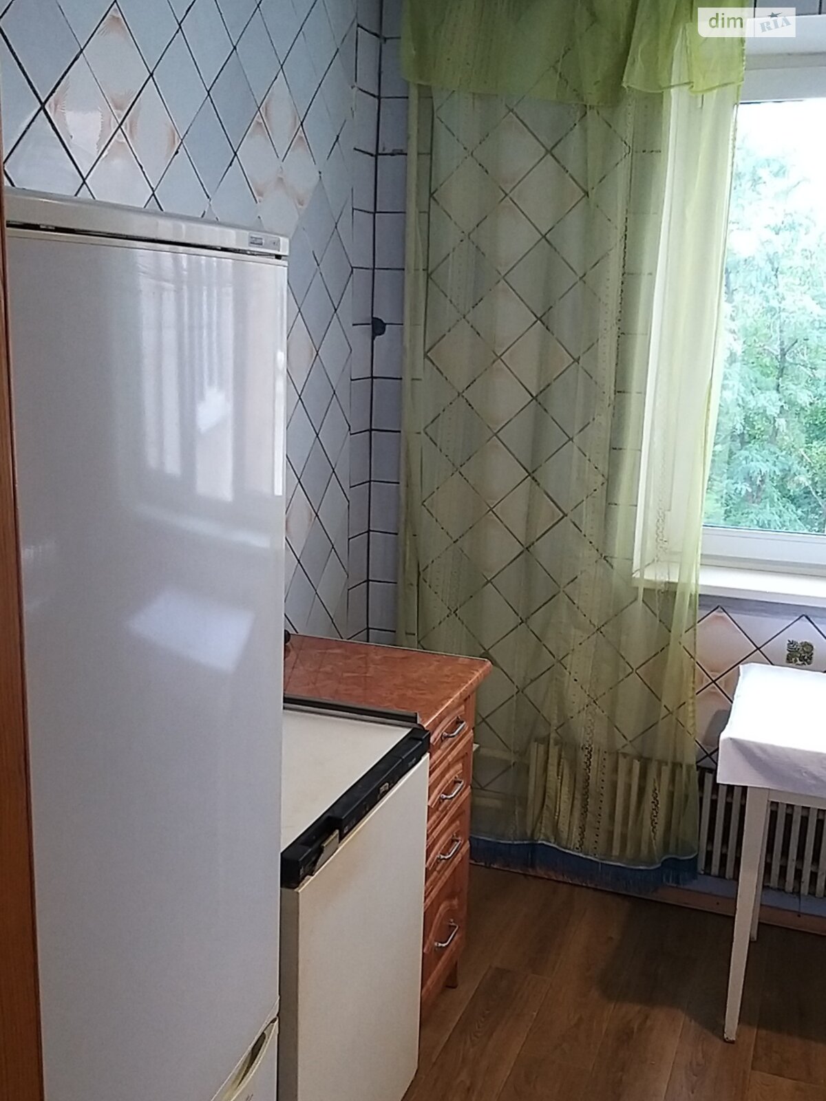 Продажа трехкомнатной квартиры в Харькове, на ул. Клочковская 152А, район Сосновая Горка фото 1 Продажа трехкомнатной квартиры в Харькове, на ул. Клочковская 152А, район Сосновая Горка фото 1