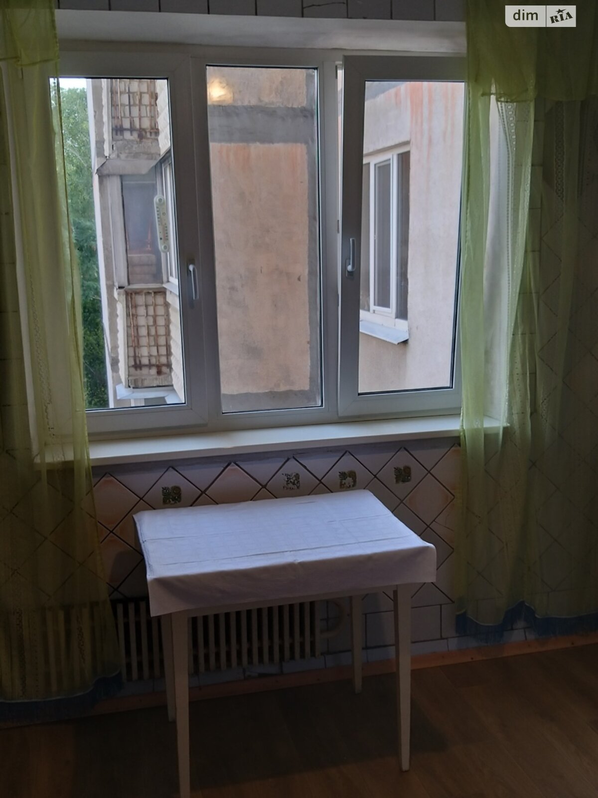 Продажа трехкомнатной квартиры в Харькове, на ул. Клочковская 152А, район Сосновая Горка фото 1 Продажа трехкомнатной квартиры в Харькове, на ул. Клочковская 152А, район Сосновая Горка фото 1