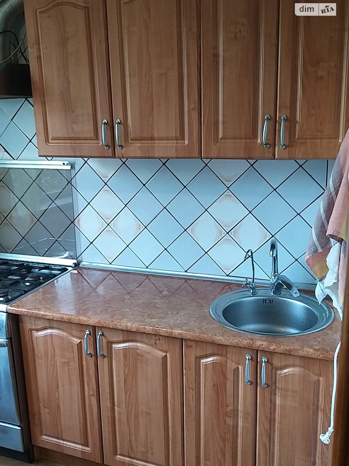 Продажа трехкомнатной квартиры в Харькове, на ул. Клочковская 152А, район Сосновая Горка фото 1 Продажа трехкомнатной квартиры в Харькове, на ул. Клочковская 152А, район Сосновая Горка фото 1