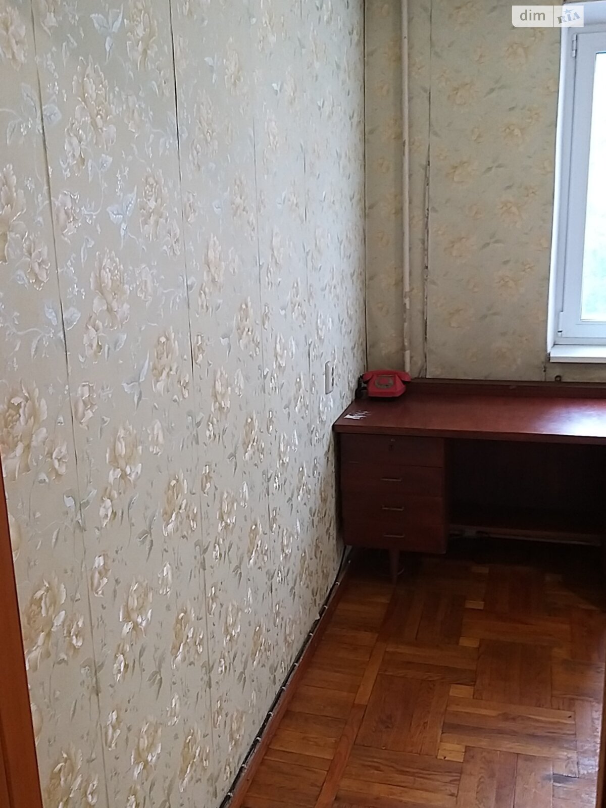Продажа трехкомнатной квартиры в Харькове, на ул. Клочковская 152А, район Сосновая Горка фото 1 Продажа трехкомнатной квартиры в Харькове, на ул. Клочковская 152А, район Сосновая Горка фото 1