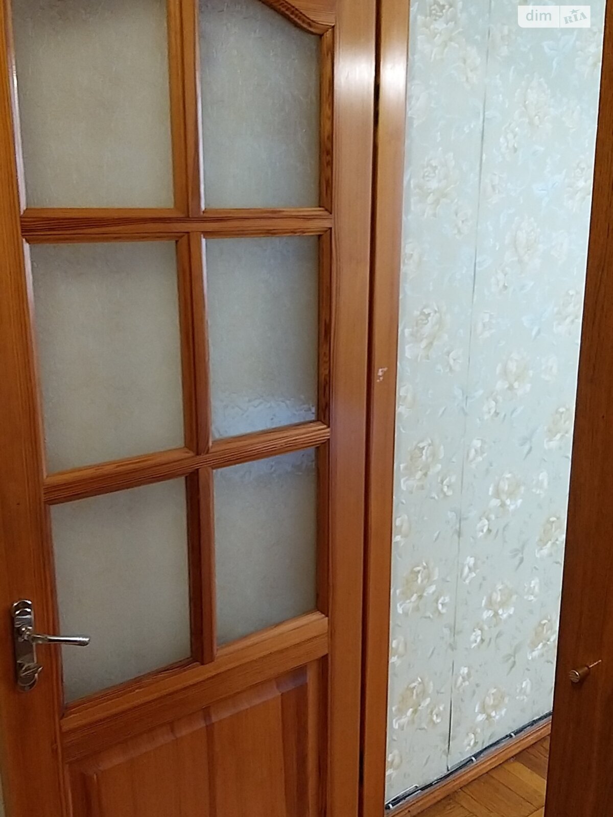 Продажа трехкомнатной квартиры в Харькове, на ул. Клочковская 152А, район Сосновая Горка фото 1 Продажа трехкомнатной квартиры в Харькове, на ул. Клочковская 152А, район Сосновая Горка фото 1