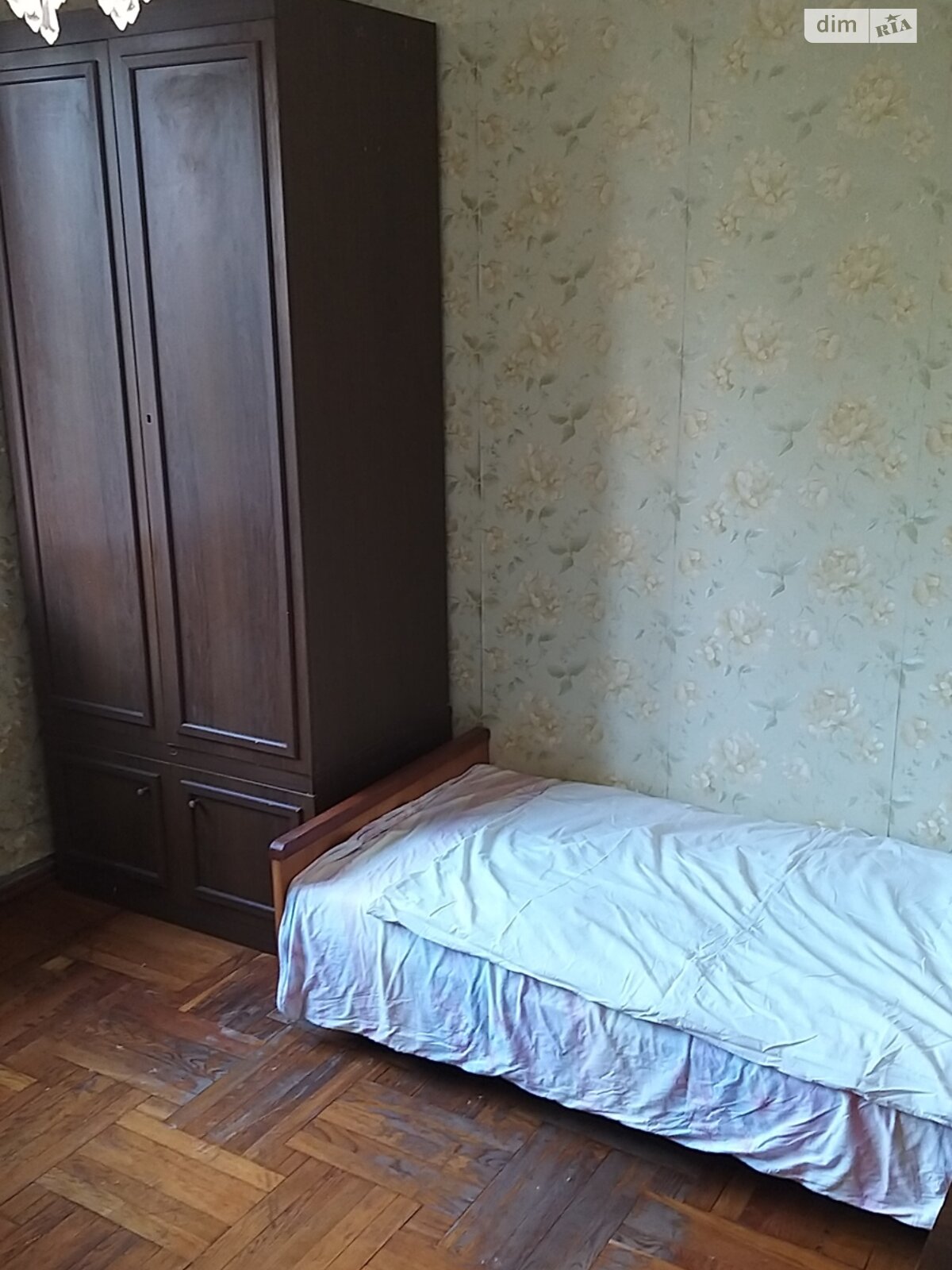 Продажа трехкомнатной квартиры в Харькове, на ул. Клочковская 152А, район Сосновая Горка фото 1 Продажа трехкомнатной квартиры в Харькове, на ул. Клочковская 152А, район Сосновая Горка фото 1