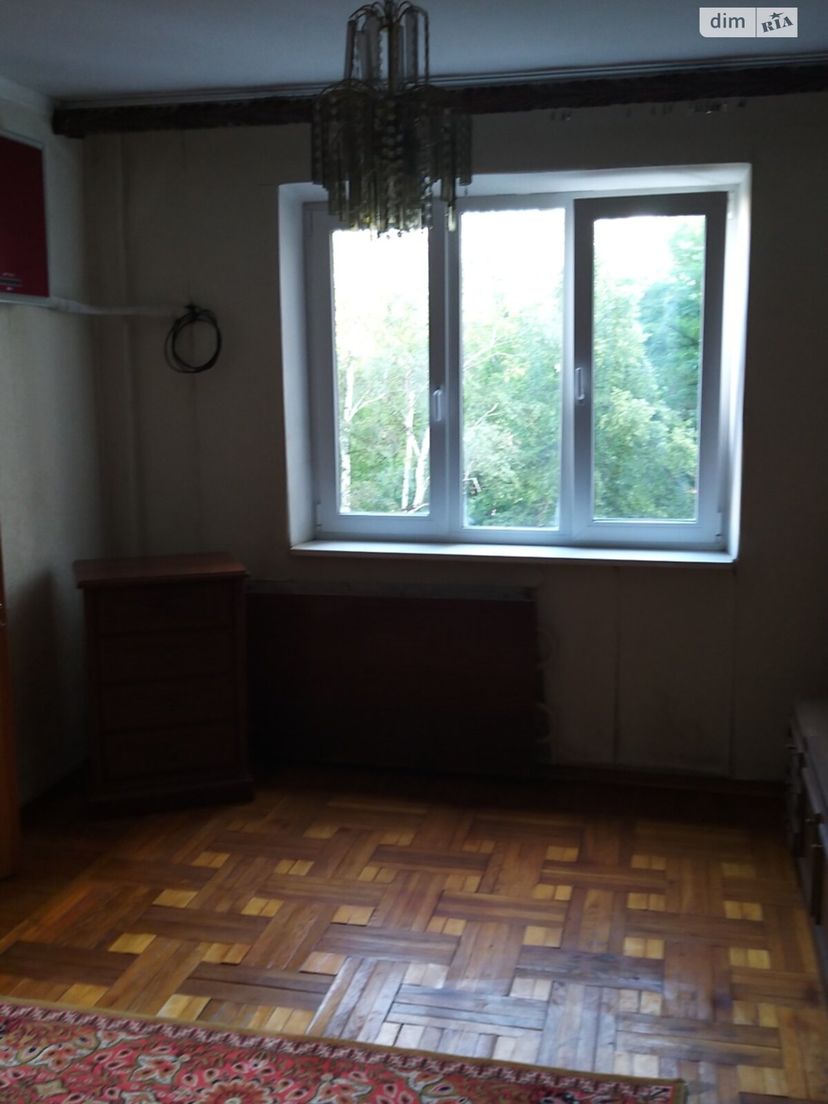Продажа трехкомнатной квартиры в Харькове, на ул. Клочковская 152А, район Сосновая Горка фото 1 Продажа трехкомнатной квартиры в Харькове, на ул. Клочковская 152А, район Сосновая Горка фото 1