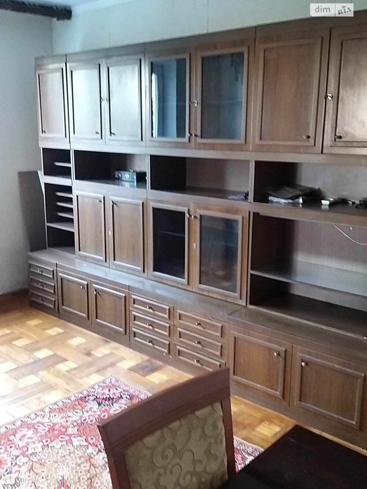 Продажа трехкомнатной квартиры в Харькове, на ул. Клочковская 152А, район Сосновая Горка фото 1 Продажа трехкомнатной квартиры в Харькове, на ул. Клочковская 152А, район Сосновая Горка фото 1