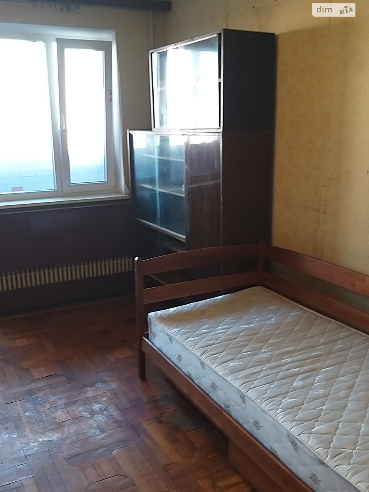Продажа трехкомнатной квартиры в Харькове, на ул. Клочковская 152А, район Сосновая Горка фото 1 Продажа трехкомнатной квартиры в Харькове, на ул. Клочковская 152А, район Сосновая Горка фото 1