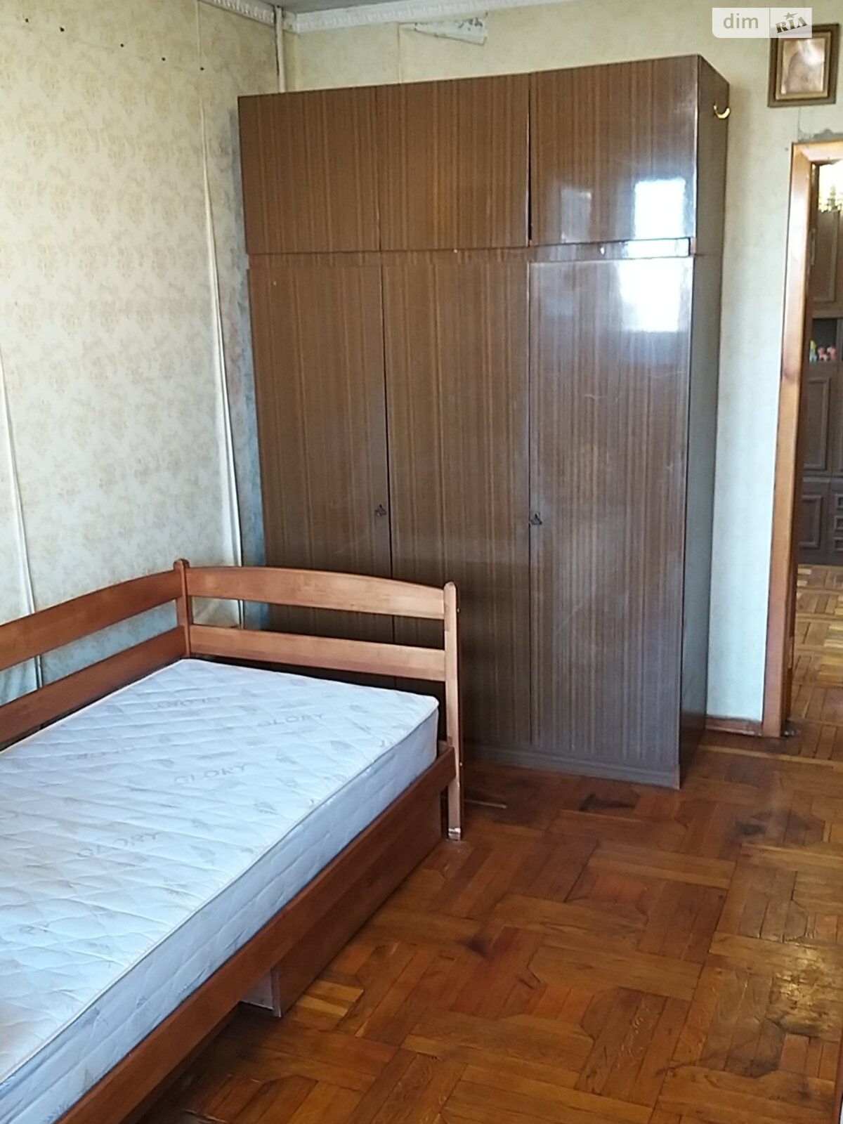 Продажа трехкомнатной квартиры в Харькове, на ул. Клочковская 152А, район Сосновая Горка фото 1 Продажа трехкомнатной квартиры в Харькове, на ул. Клочковская 152А, район Сосновая Горка фото 1
