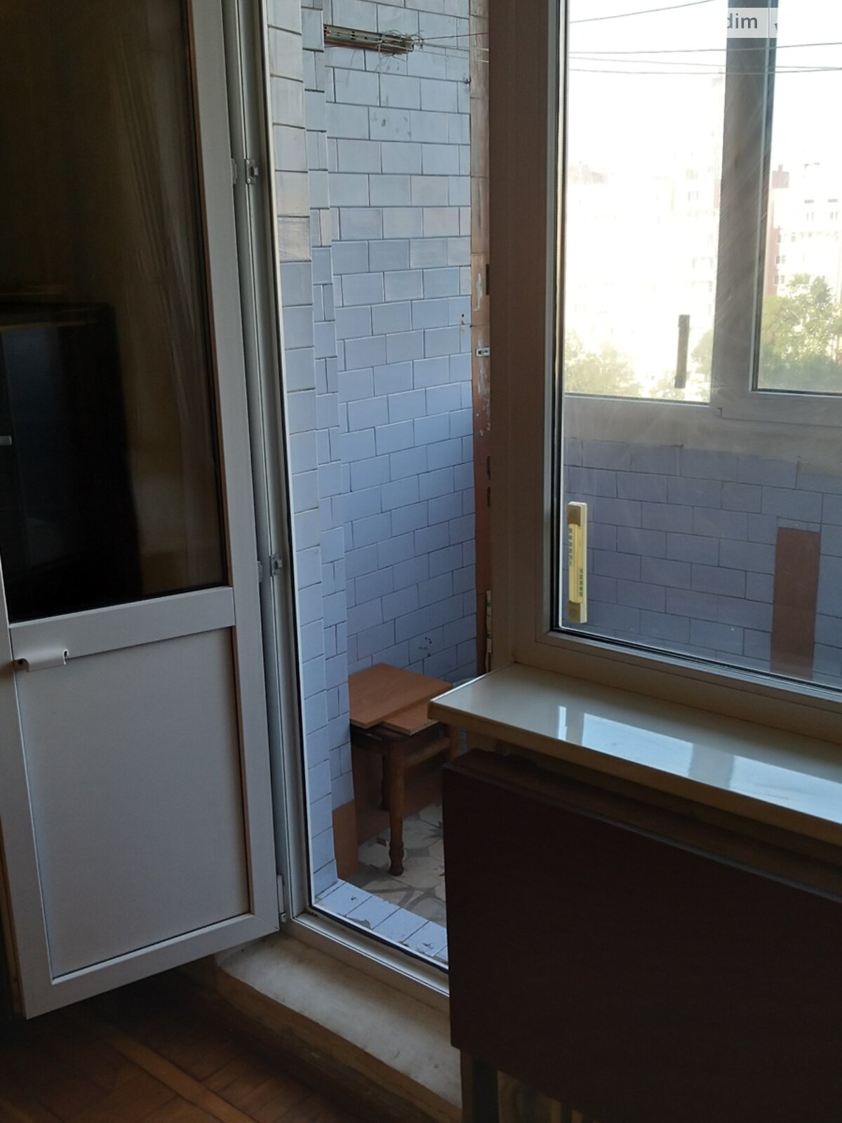 Продажа трехкомнатной квартиры в Харькове, на ул. Клочковская 152А, район Сосновая Горка фото 1 Продажа трехкомнатной квартиры в Харькове, на ул. Клочковская 152А, район Сосновая Горка фото 1