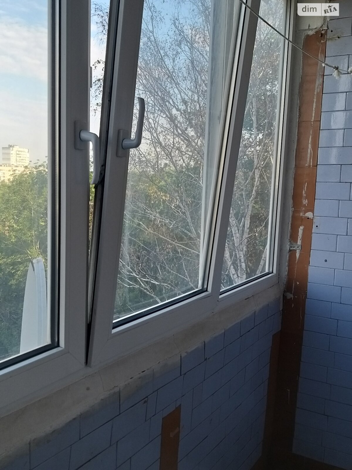 Продажа трехкомнатной квартиры в Харькове, на ул. Клочковская 152А, район Сосновая Горка фото 1 Продажа трехкомнатной квартиры в Харькове, на ул. Клочковская 152А, район Сосновая Горка фото 1