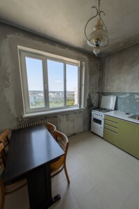 Продажа трехкомнатной квартиры в Харькове, на ул. Клочковская 154А, район Сосновая Горка фото 2 Продажа трехкомнатной квартиры в Харькове, на ул. Клочковская 154А, район Сосновая Горка фото 2